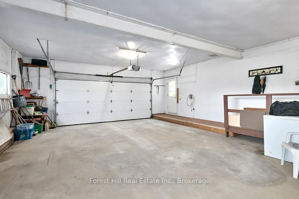 Photo 43 of 494502 Traverston Road, West Grey — HOMEH