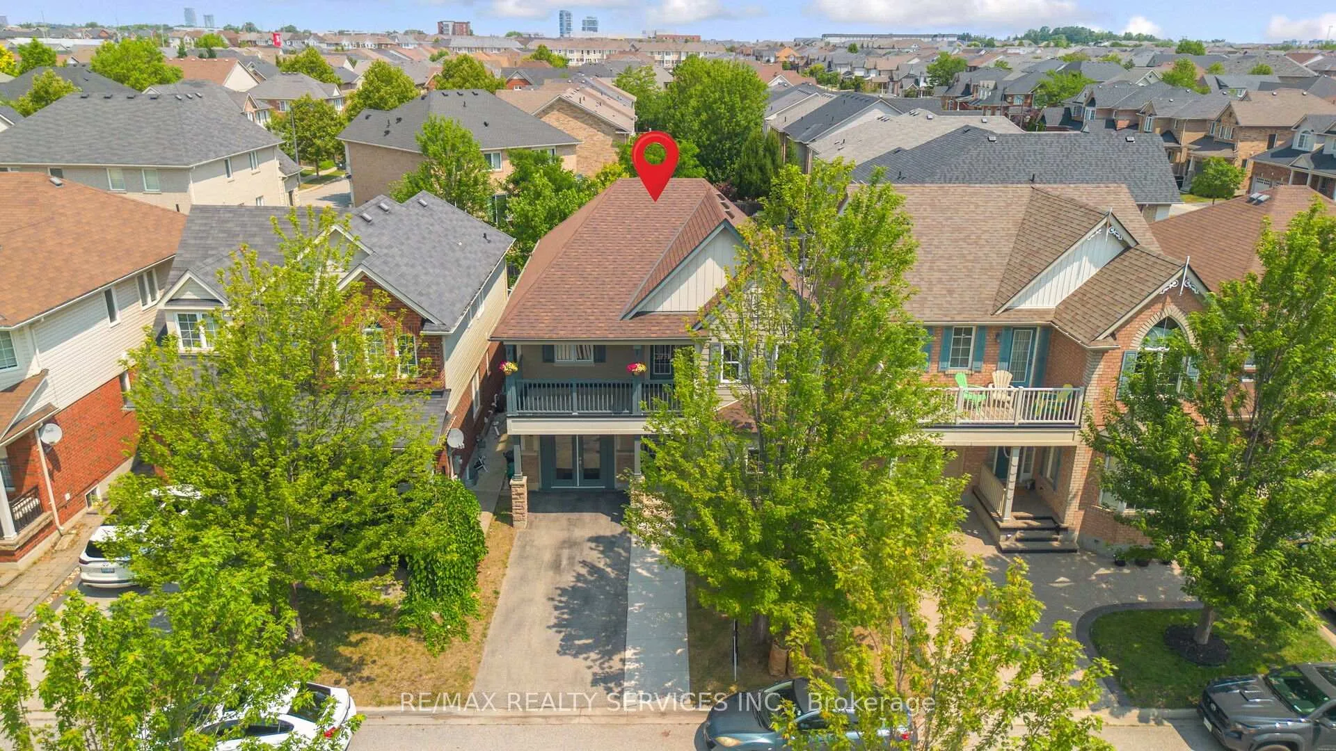 Photo 3 of 472 Tonelli Lane, Milton, Harrison — HOMEH