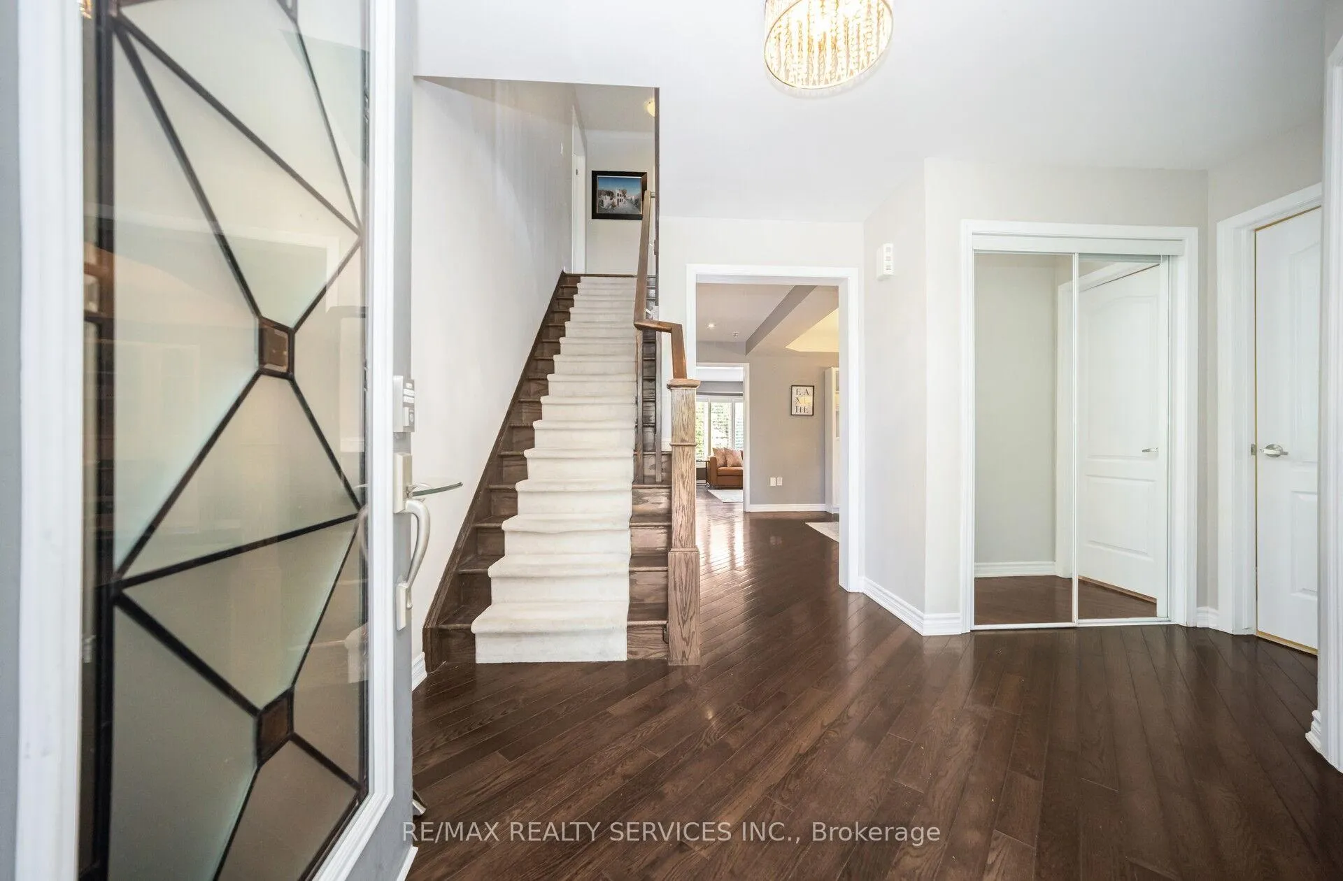Photo 6 of 472 Tonelli Lane, Milton, Harrison — HOMEH