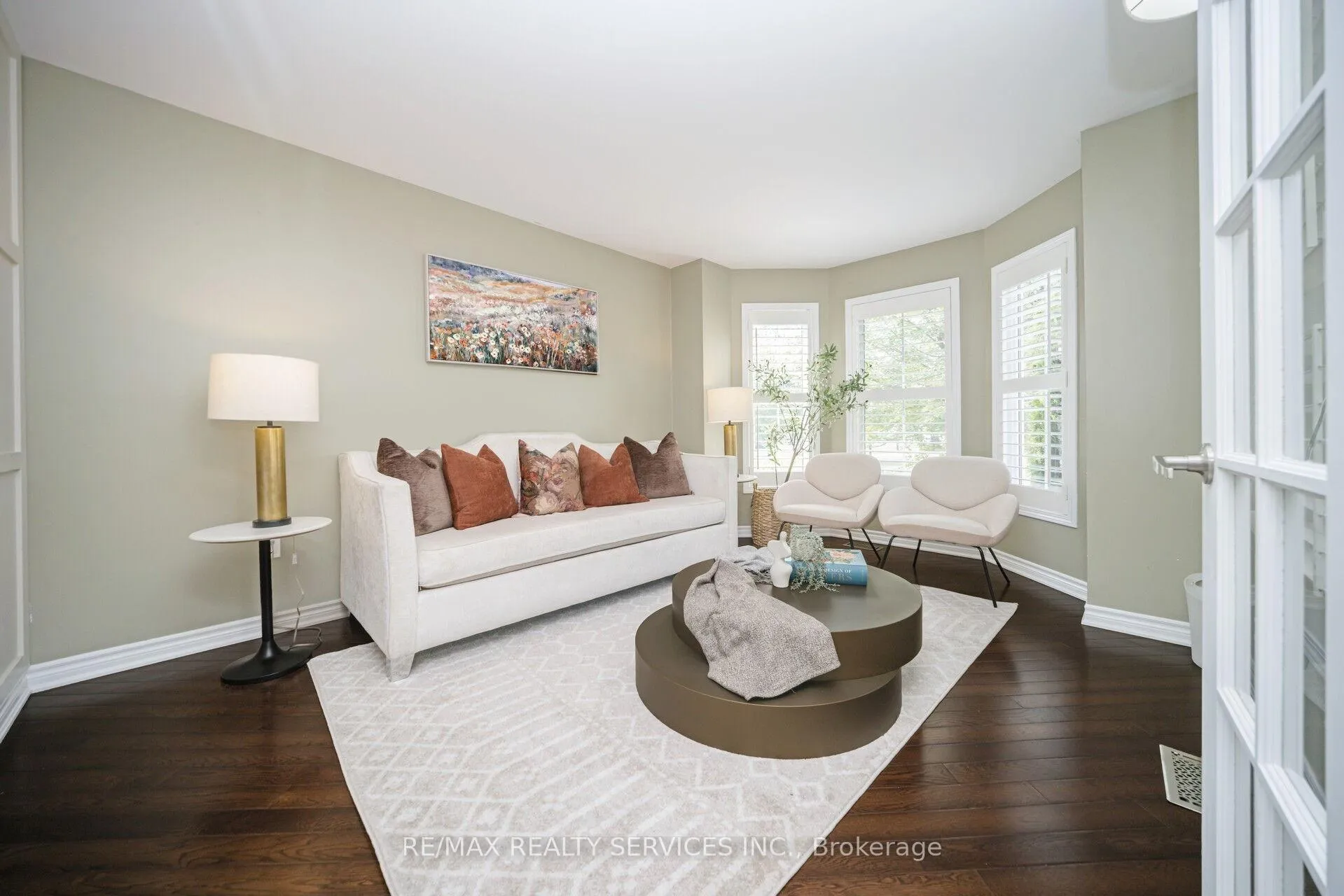 Photo 7 of 472 Tonelli Lane, Milton, Harrison — HOMEH