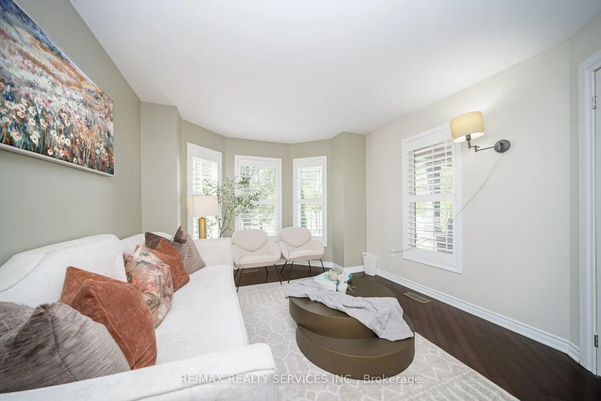 Photo 8 of 472 Tonelli Lane, Milton, Harrison — HOMEH