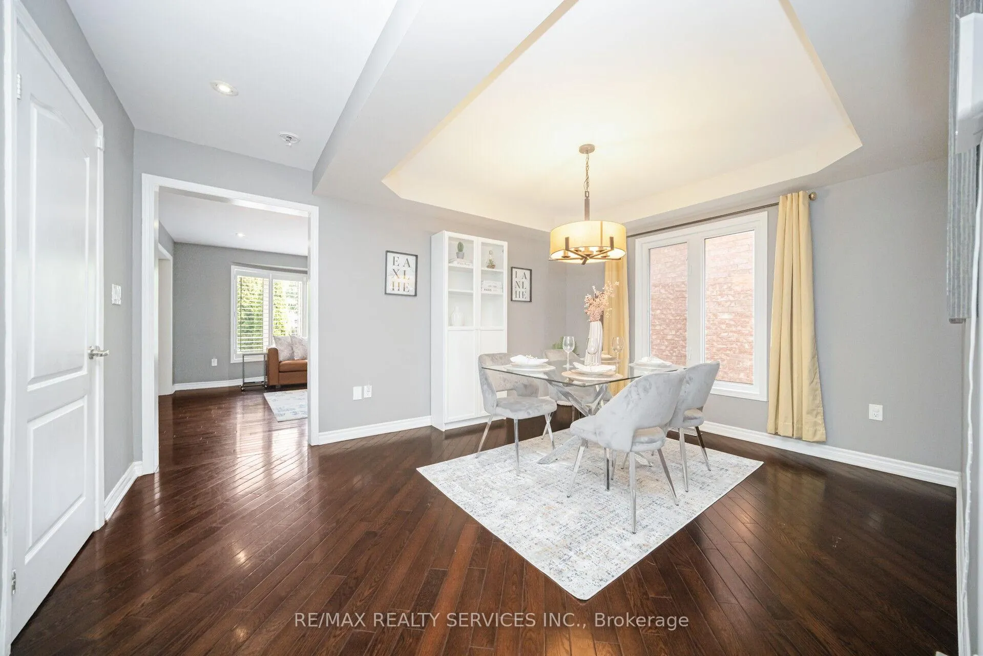 Photo 10 of 472 Tonelli Lane, Milton, Harrison — HOMEH