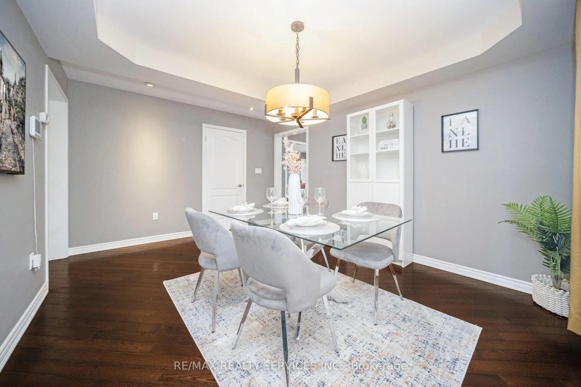 Photo 11 of 472 Tonelli Lane, Milton, Harrison — HOMEH