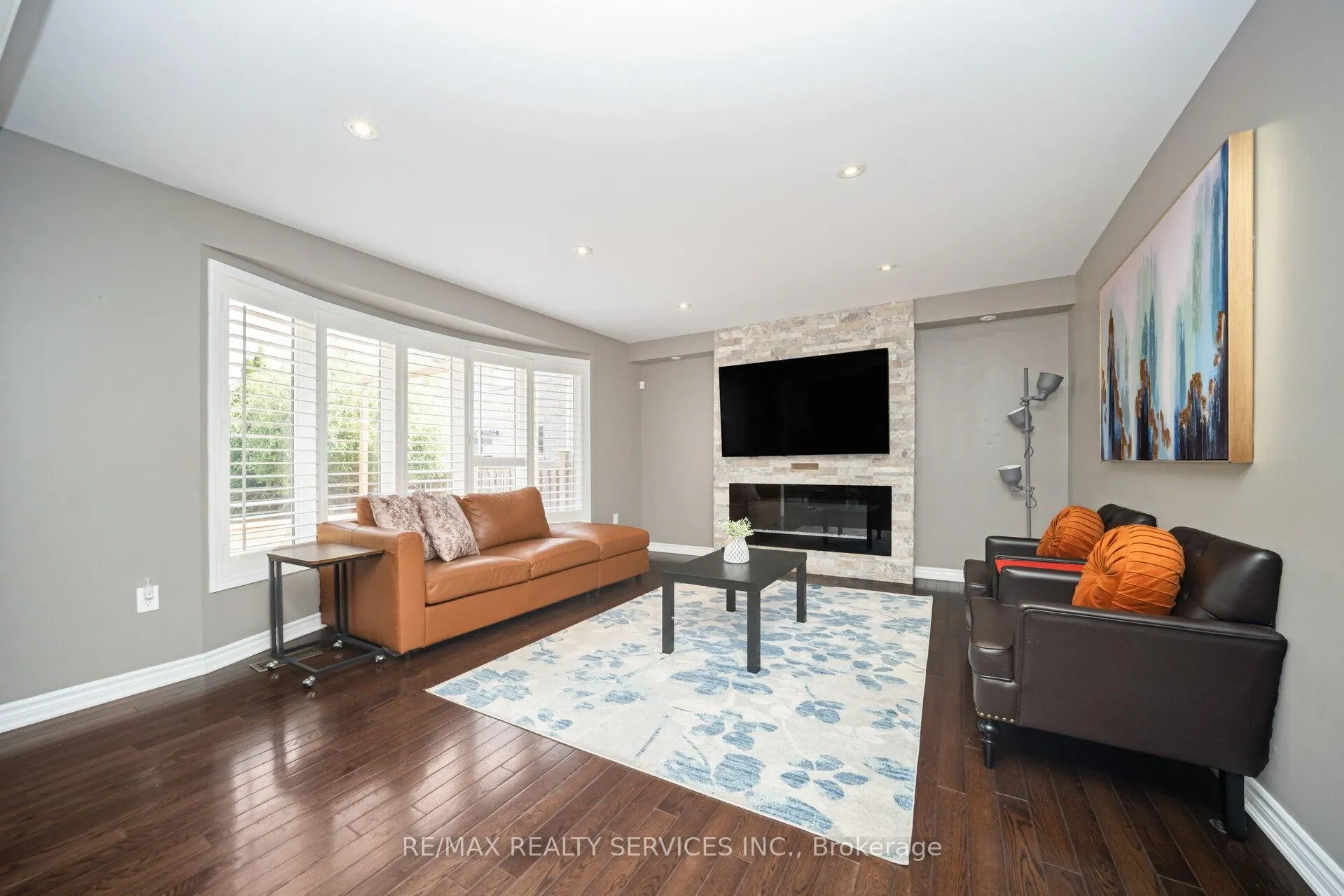 Photo 12 of 472 Tonelli Lane, Milton, Harrison — HOMEH