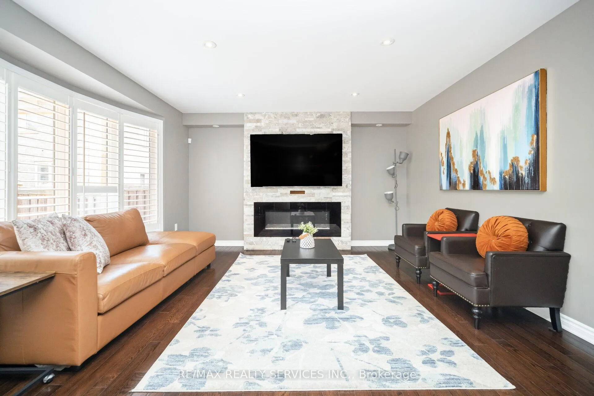 Photo 13 of 472 Tonelli Lane, Milton, Harrison — HOMEH