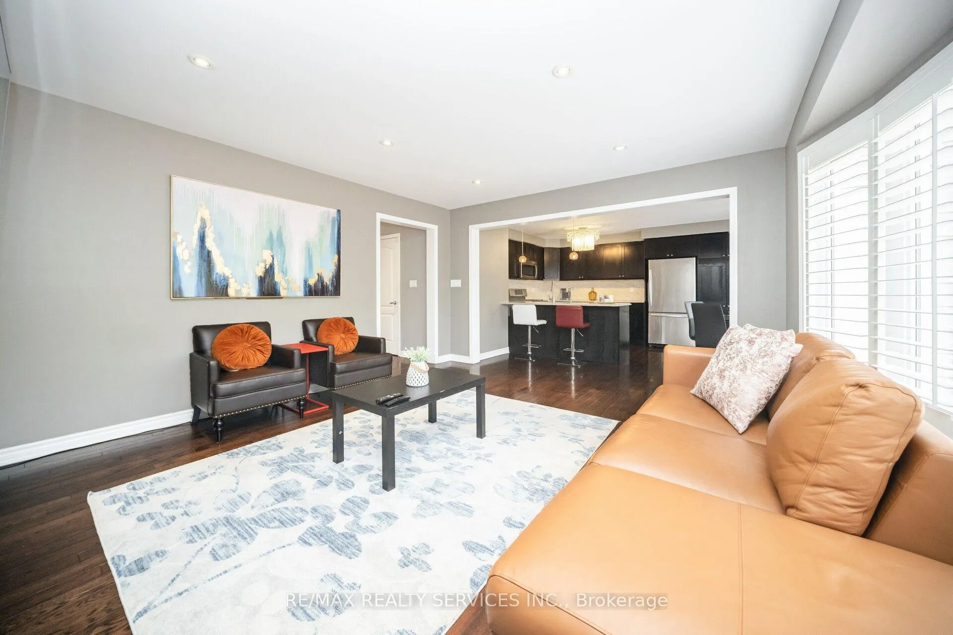 Photo 14 of 472 Tonelli Lane, Milton, Harrison — HOMEH