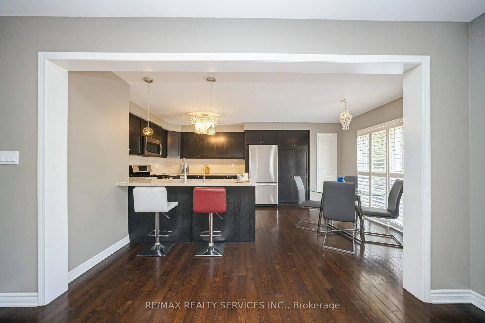 Photo 15 of 472 Tonelli Lane, Milton, Harrison — HOMEH