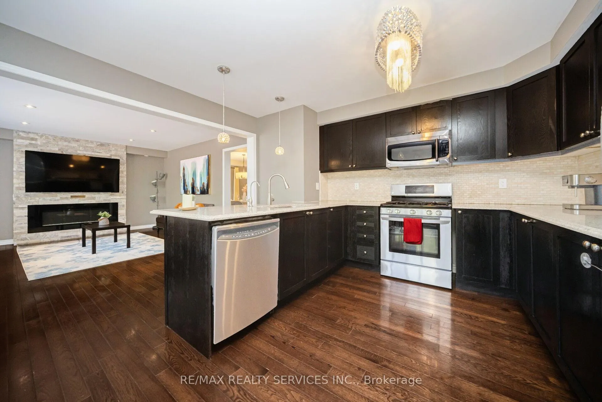 Photo 16 of 472 Tonelli Lane, Milton, Harrison — HOMEH