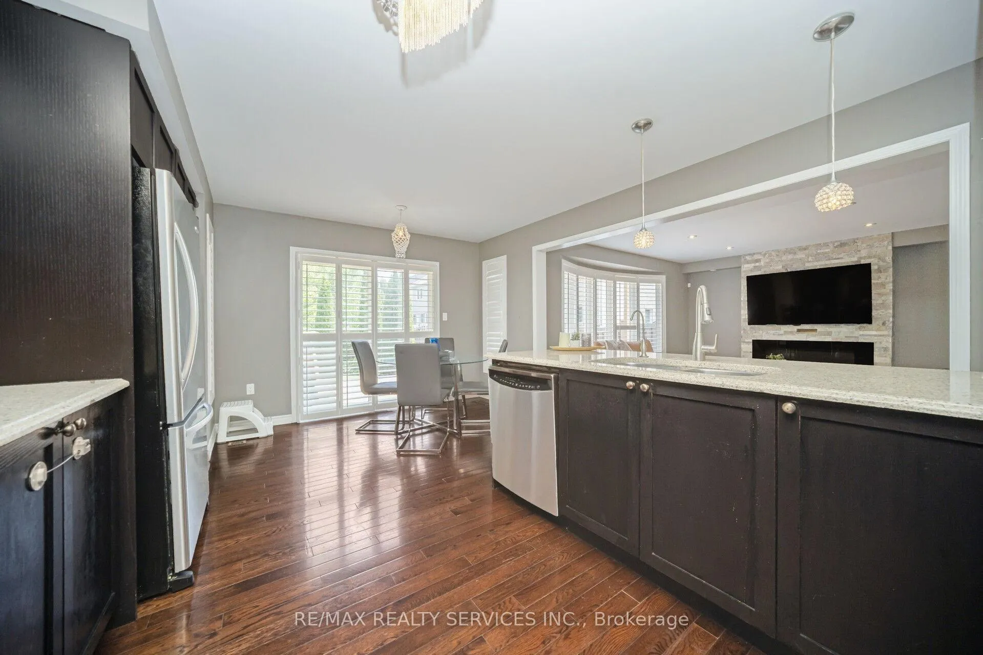 Photo 17 of 472 Tonelli Lane, Milton, Harrison — HOMEH