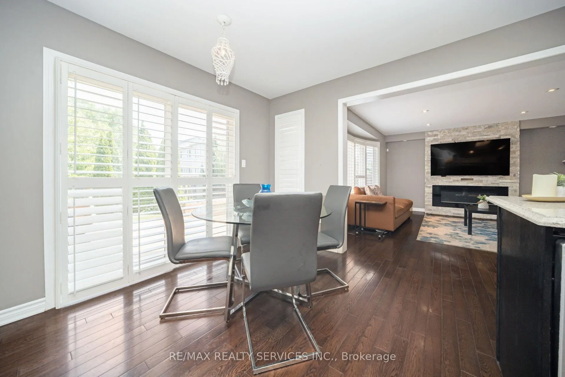 Photo 18 of 472 Tonelli Lane, Milton, Harrison — HOMEH