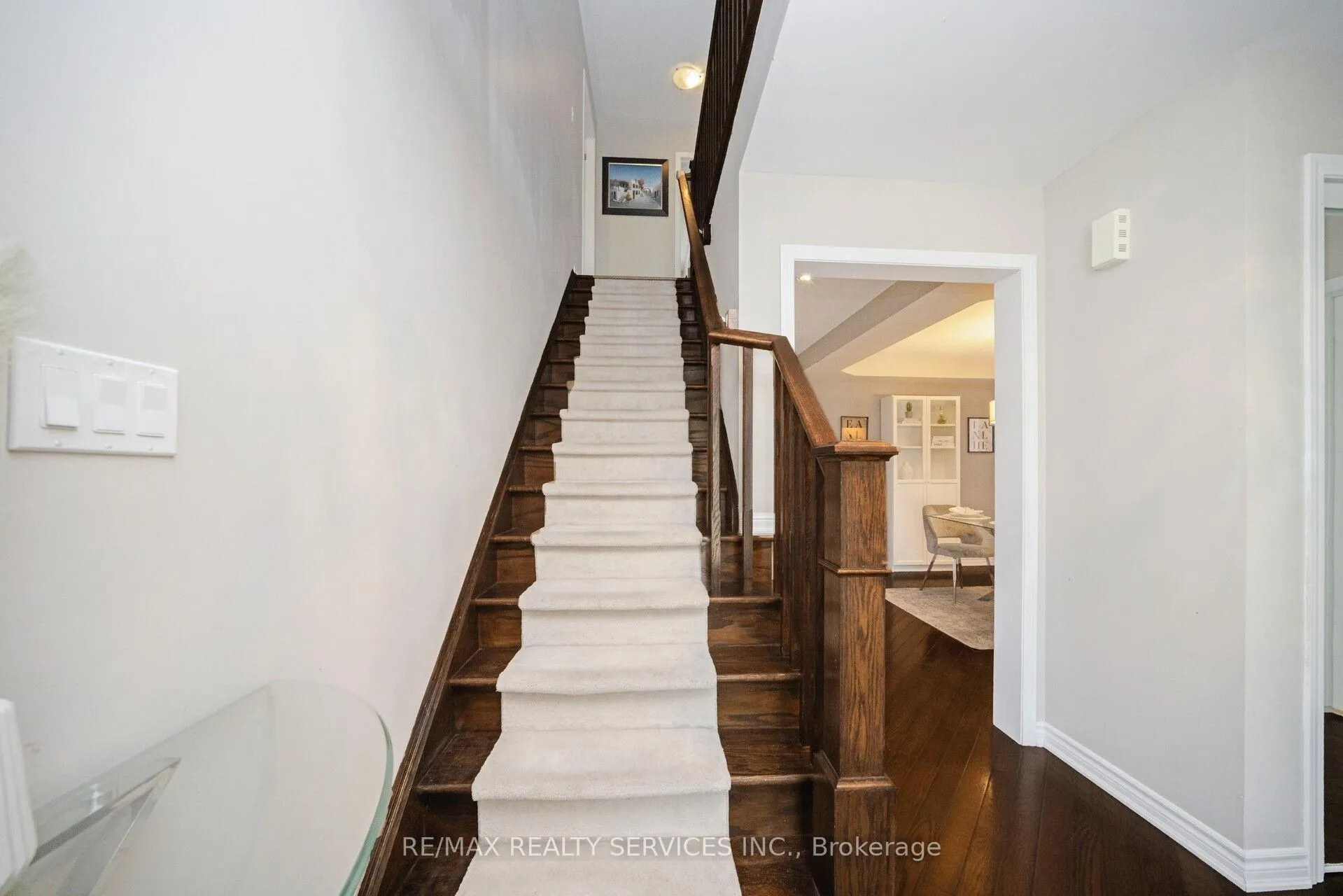 Photo 19 of 472 Tonelli Lane, Milton, Harrison — HOMEH