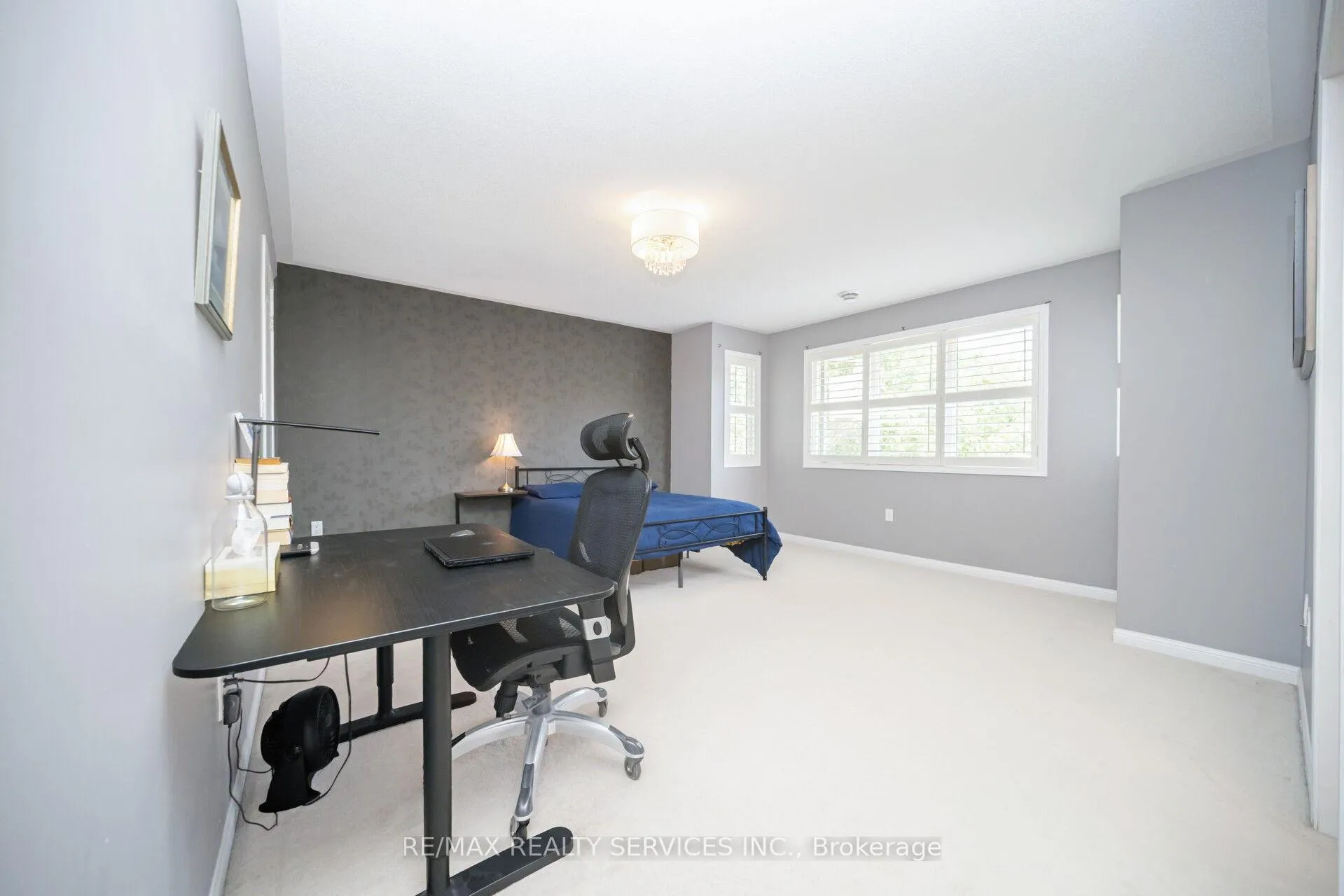 Photo 20 of 472 Tonelli Lane, Milton, Harrison — HOMEH
