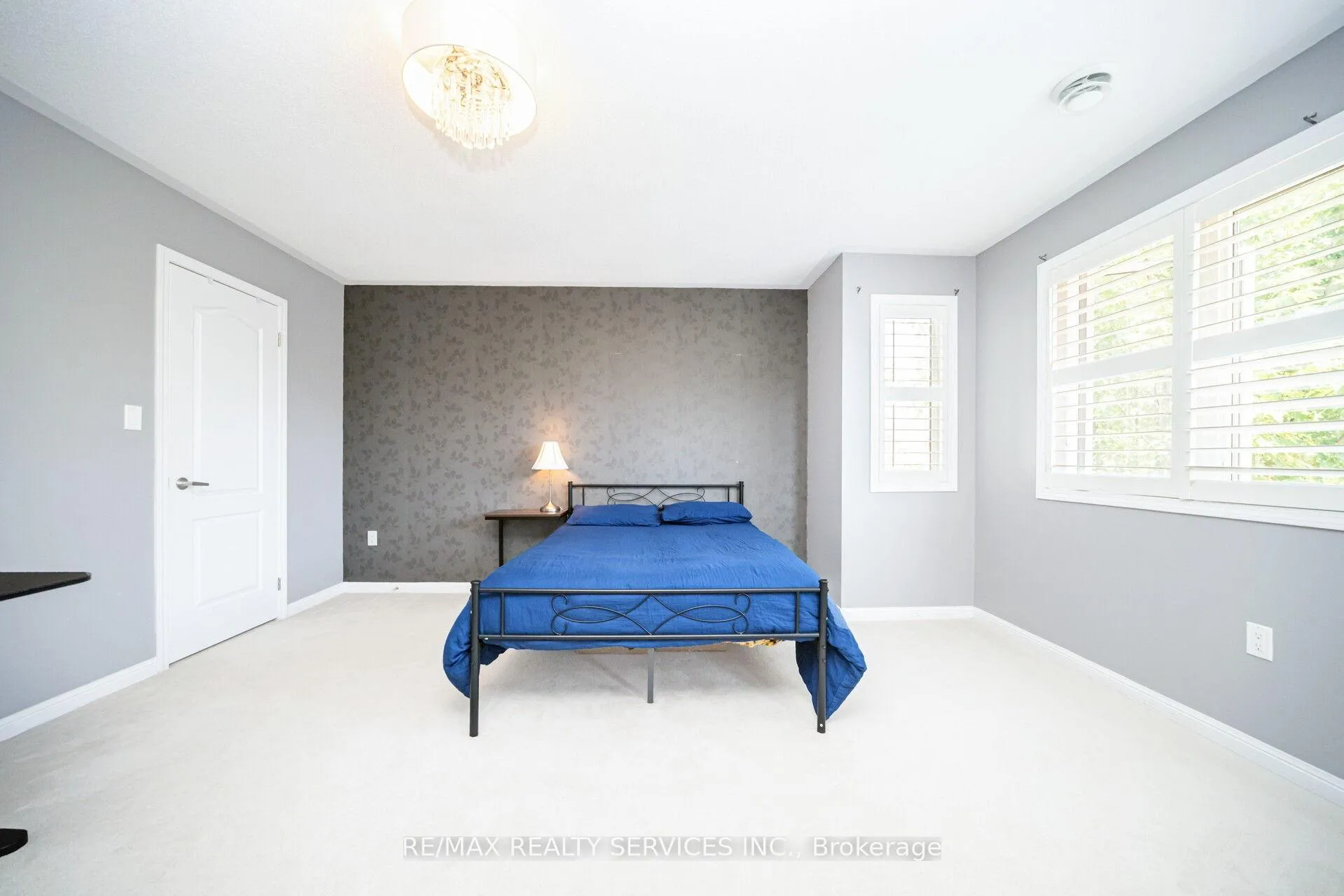 Photo 21 of 472 Tonelli Lane, Milton, Harrison — HOMEH