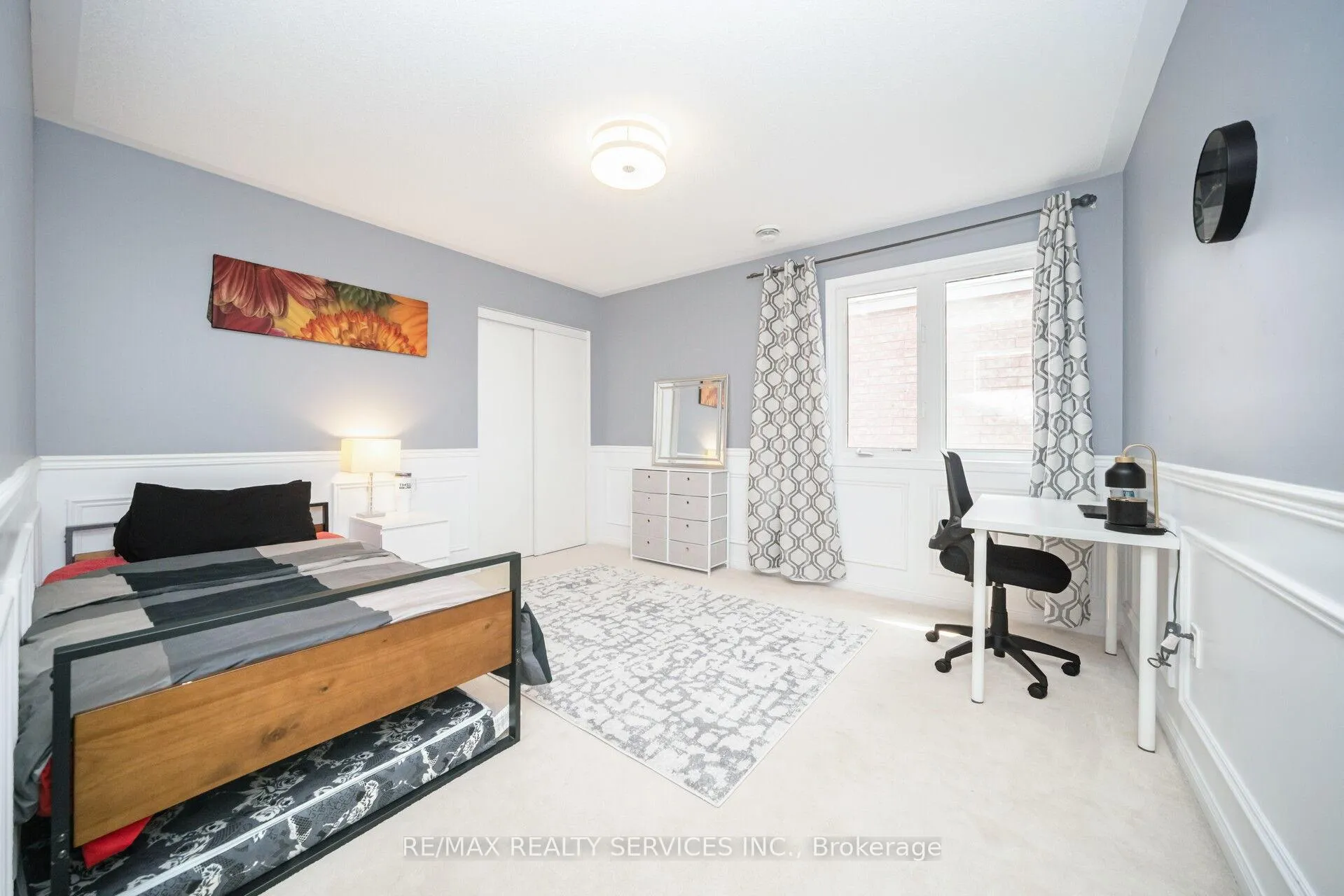 Photo 24 of 472 Tonelli Lane, Milton, Harrison — HOMEH
