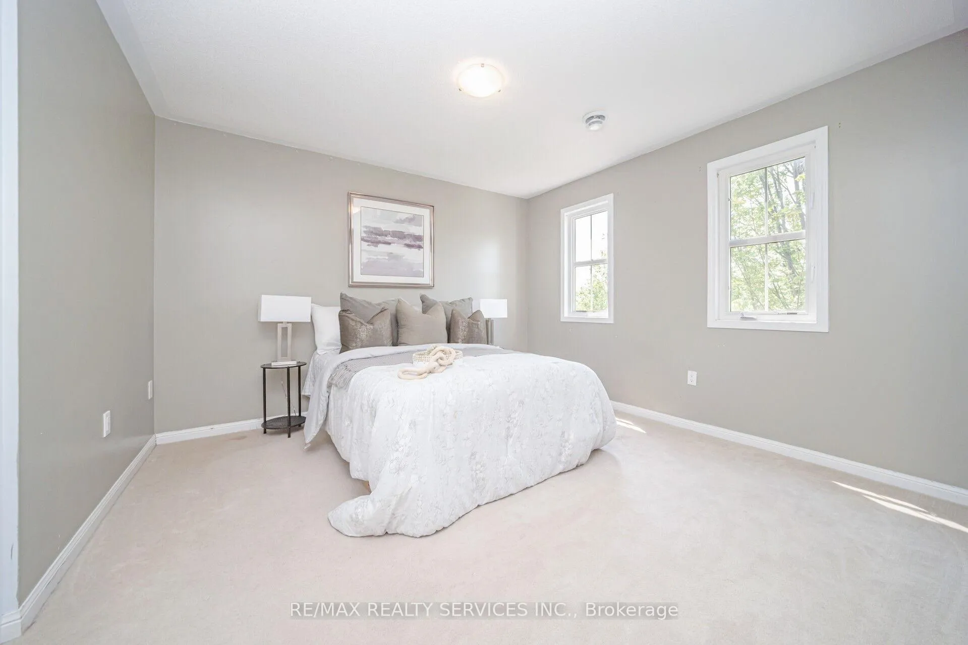Photo 25 of 472 Tonelli Lane, Milton, Harrison — HOMEH