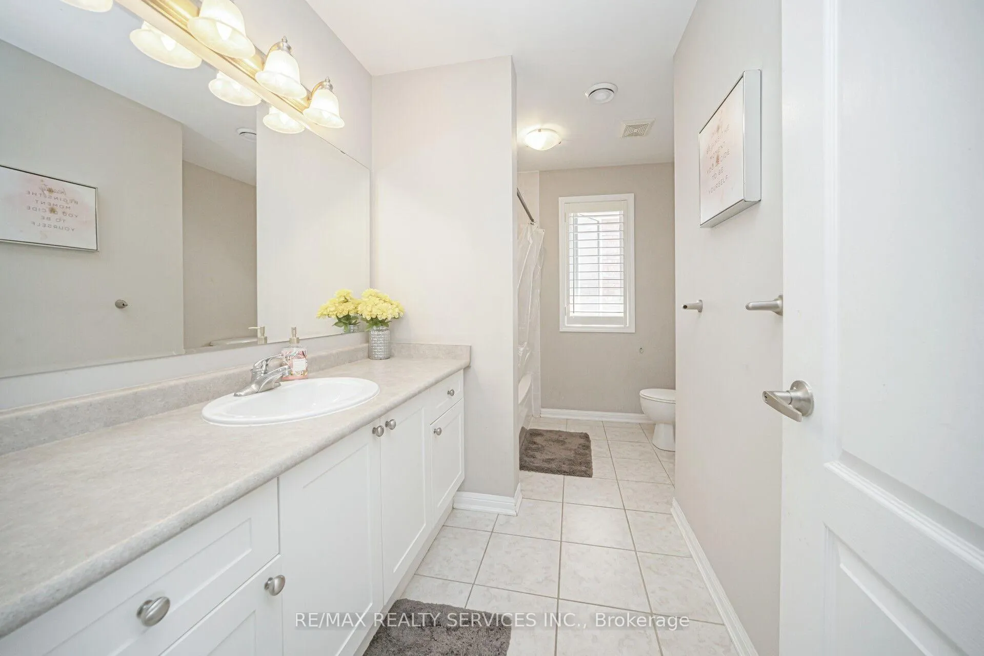 Photo 26 of 472 Tonelli Lane, Milton, Harrison — HOMEH