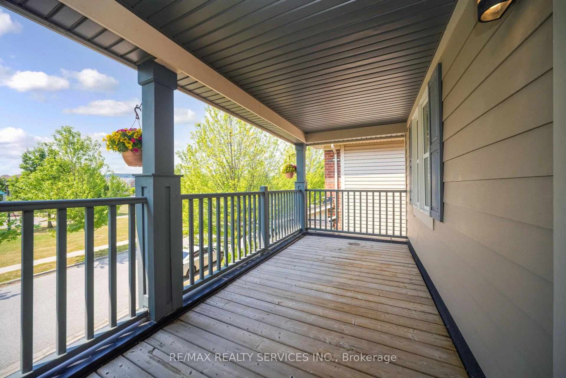 Photo 29 of 472 Tonelli Lane, Milton, Harrison — HOMEH