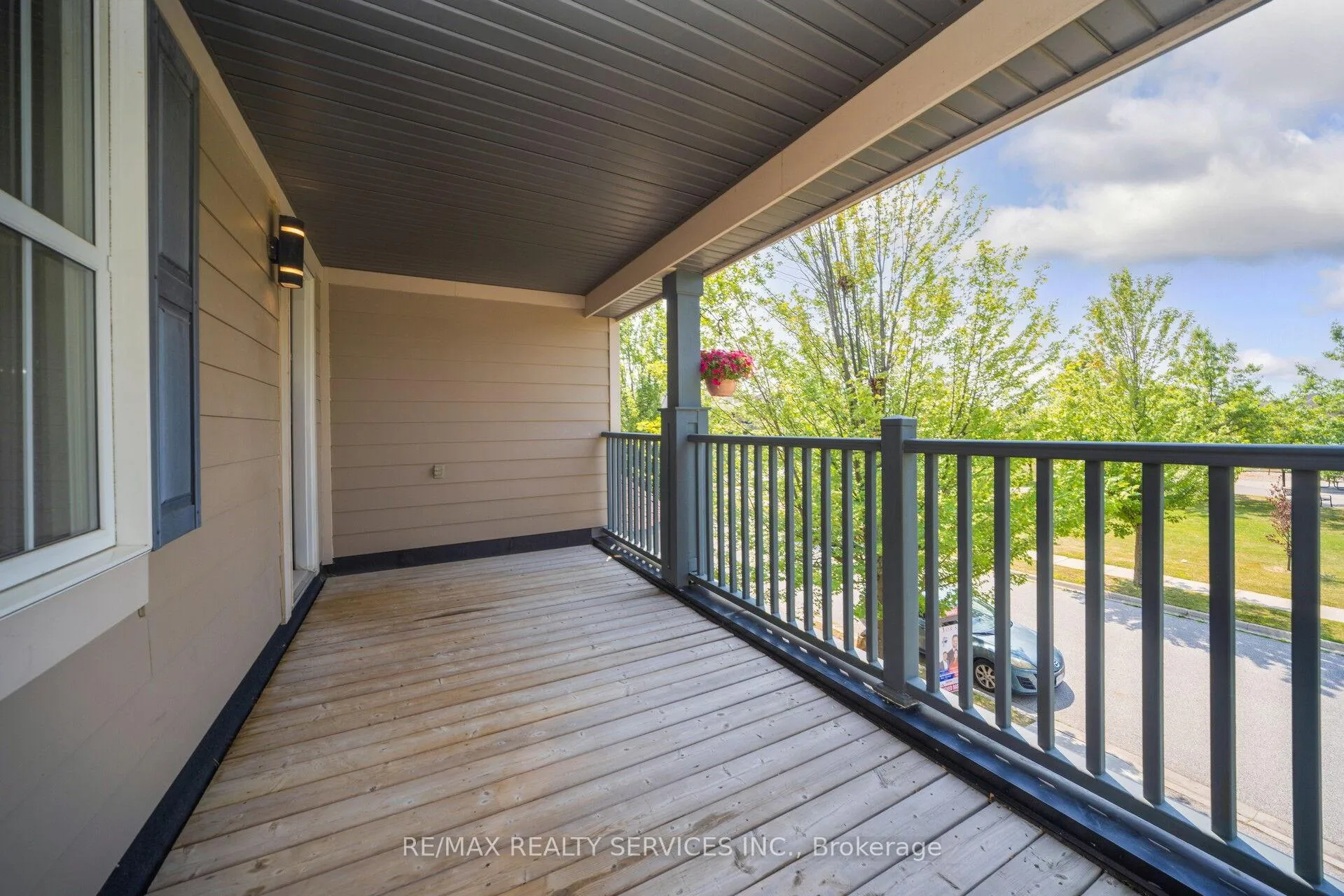 Photo 30 of 472 Tonelli Lane, Milton, Harrison — HOMEH
