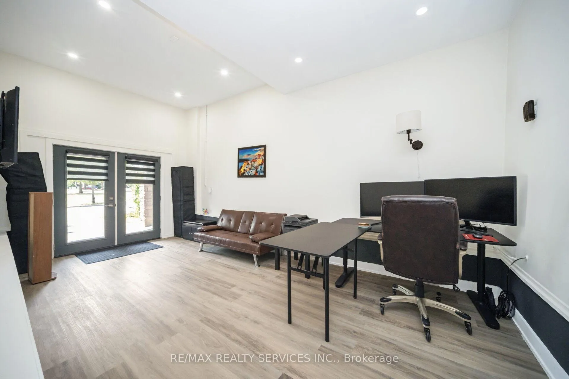 Photo 31 of 472 Tonelli Lane, Milton, Harrison — HOMEH