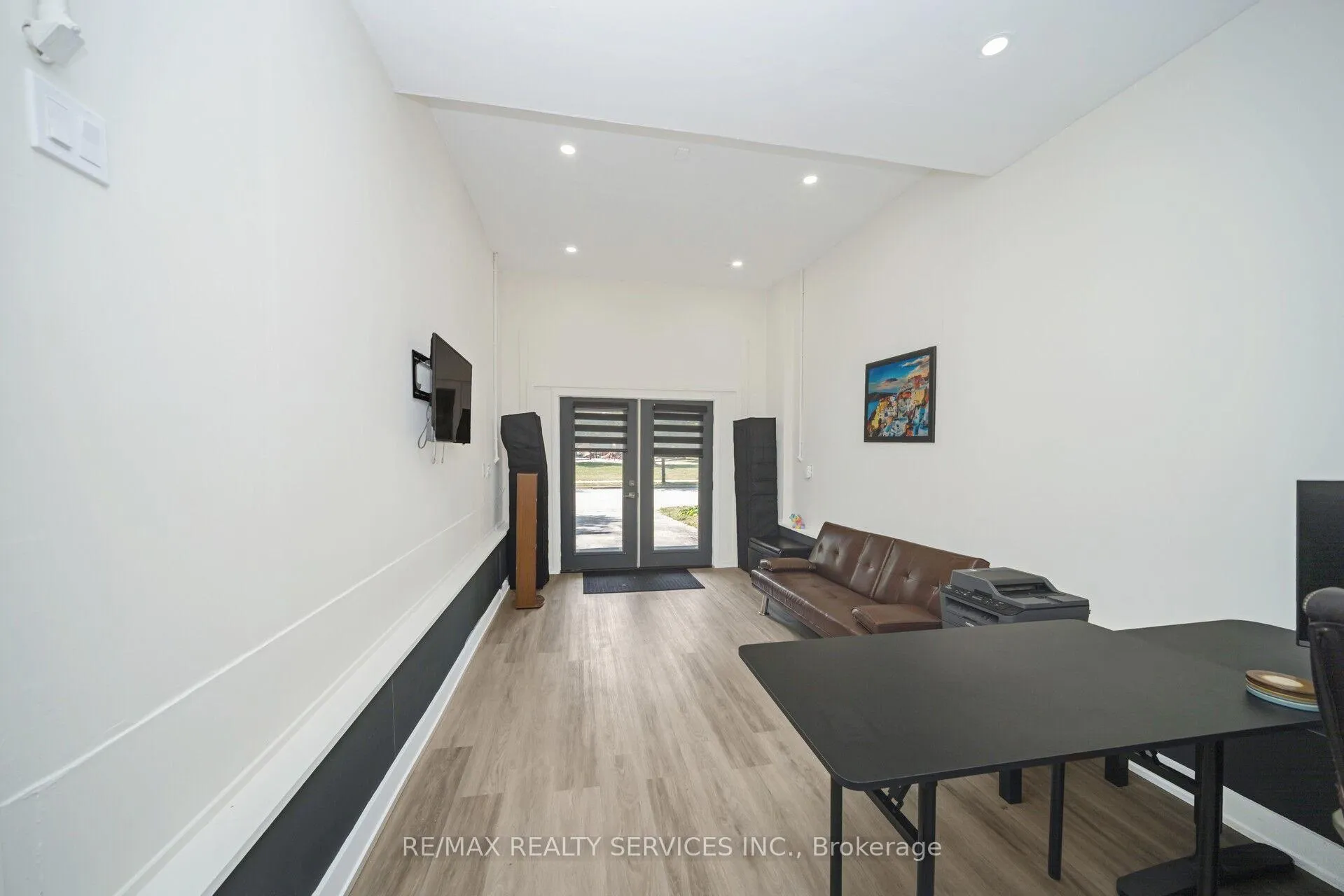 Photo 32 of 472 Tonelli Lane, Milton, Harrison — HOMEH