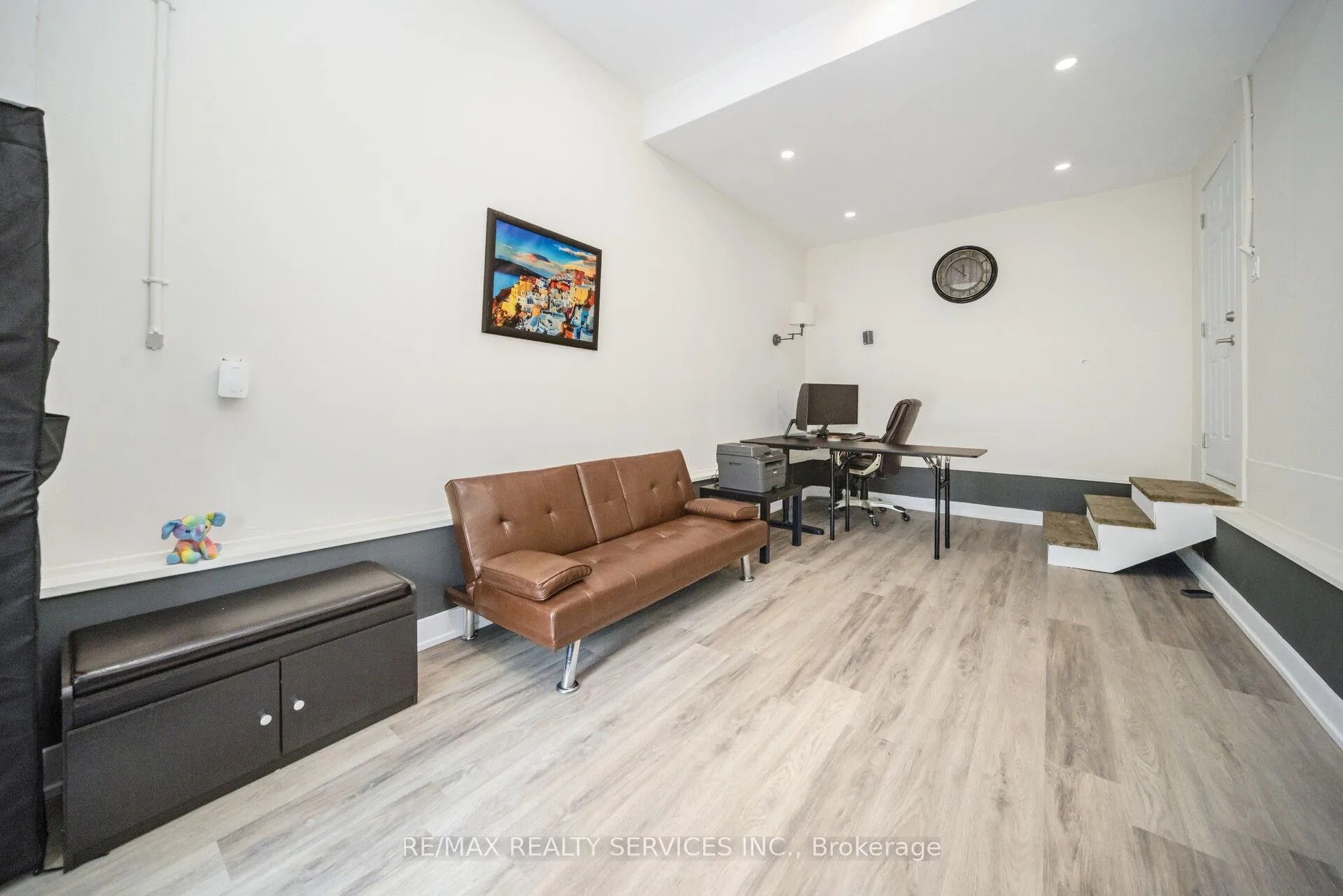 Photo 33 of 472 Tonelli Lane, Milton, Harrison — HOMEH