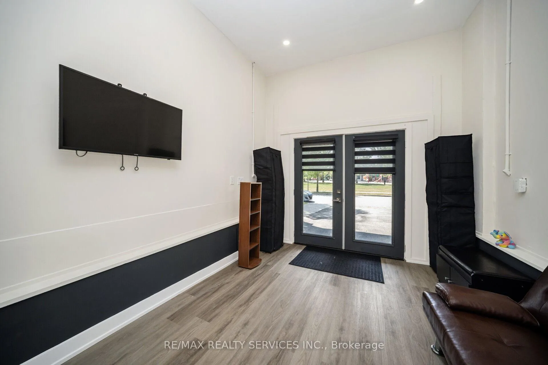 Photo 34 of 472 Tonelli Lane, Milton, Harrison — HOMEH
