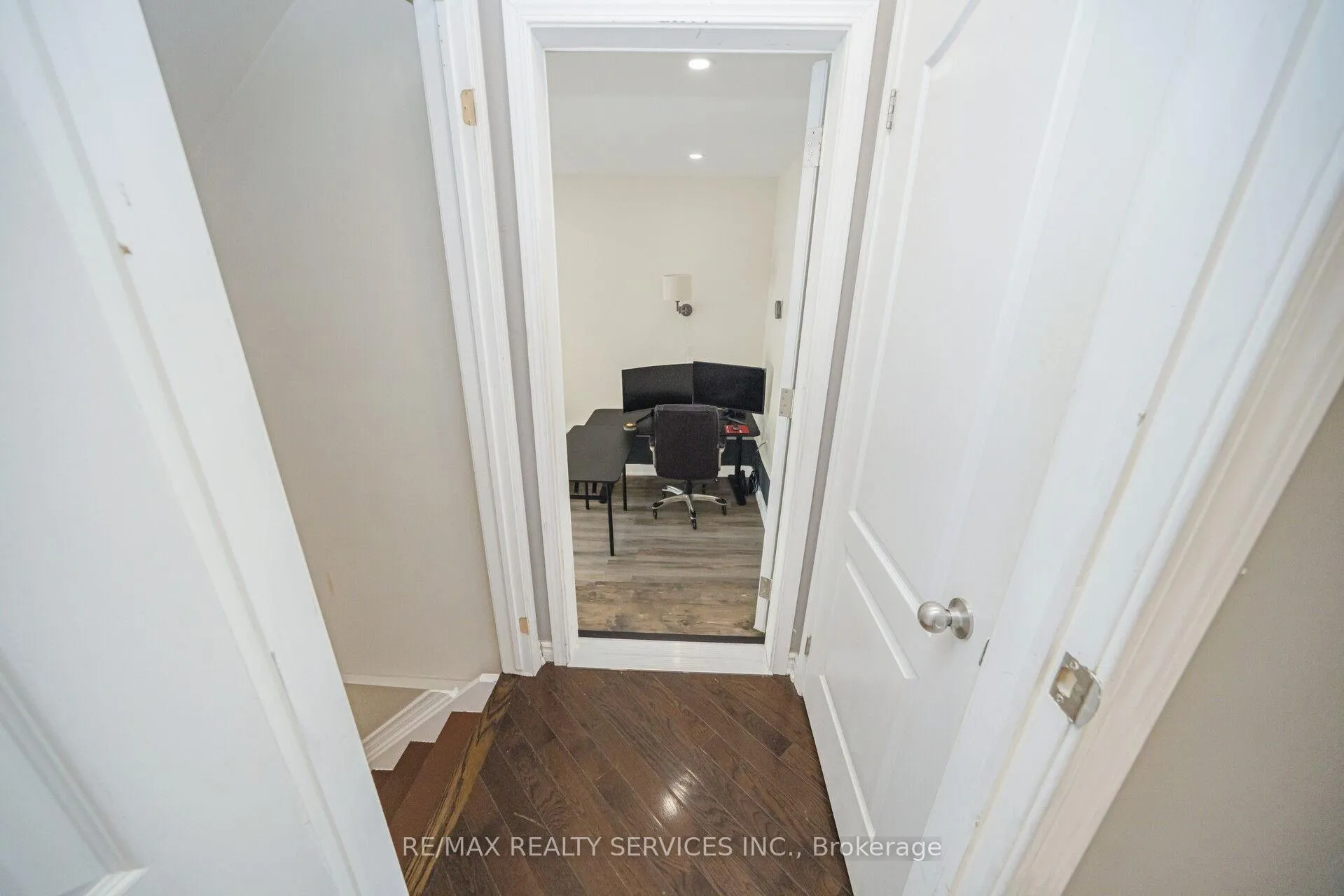 Photo 35 of 472 Tonelli Lane, Milton, Harrison — HOMEH
