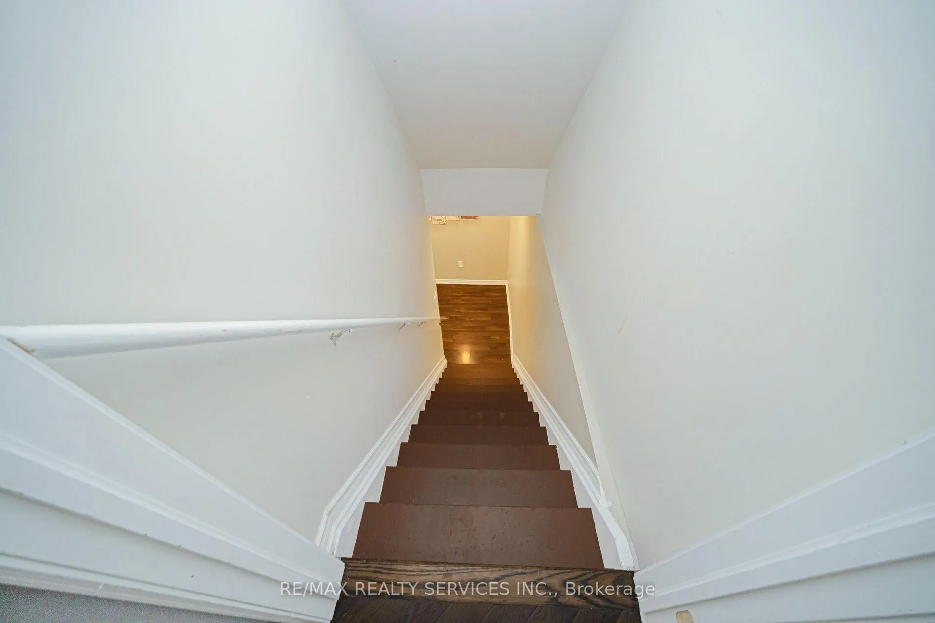 Photo 36 of 472 Tonelli Lane, Milton, Harrison — HOMEH