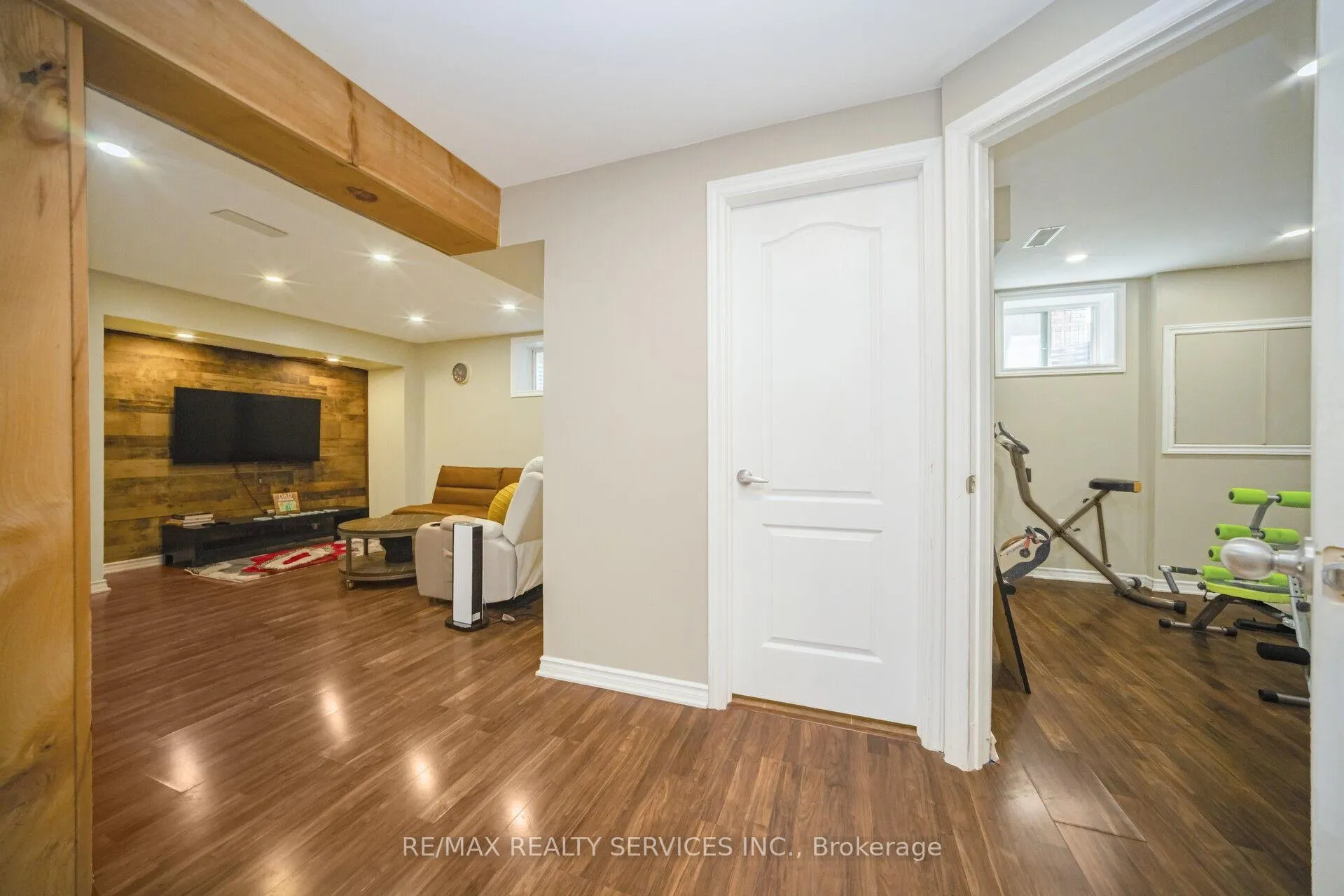 Photo 37 of 472 Tonelli Lane, Milton, Harrison — HOMEH