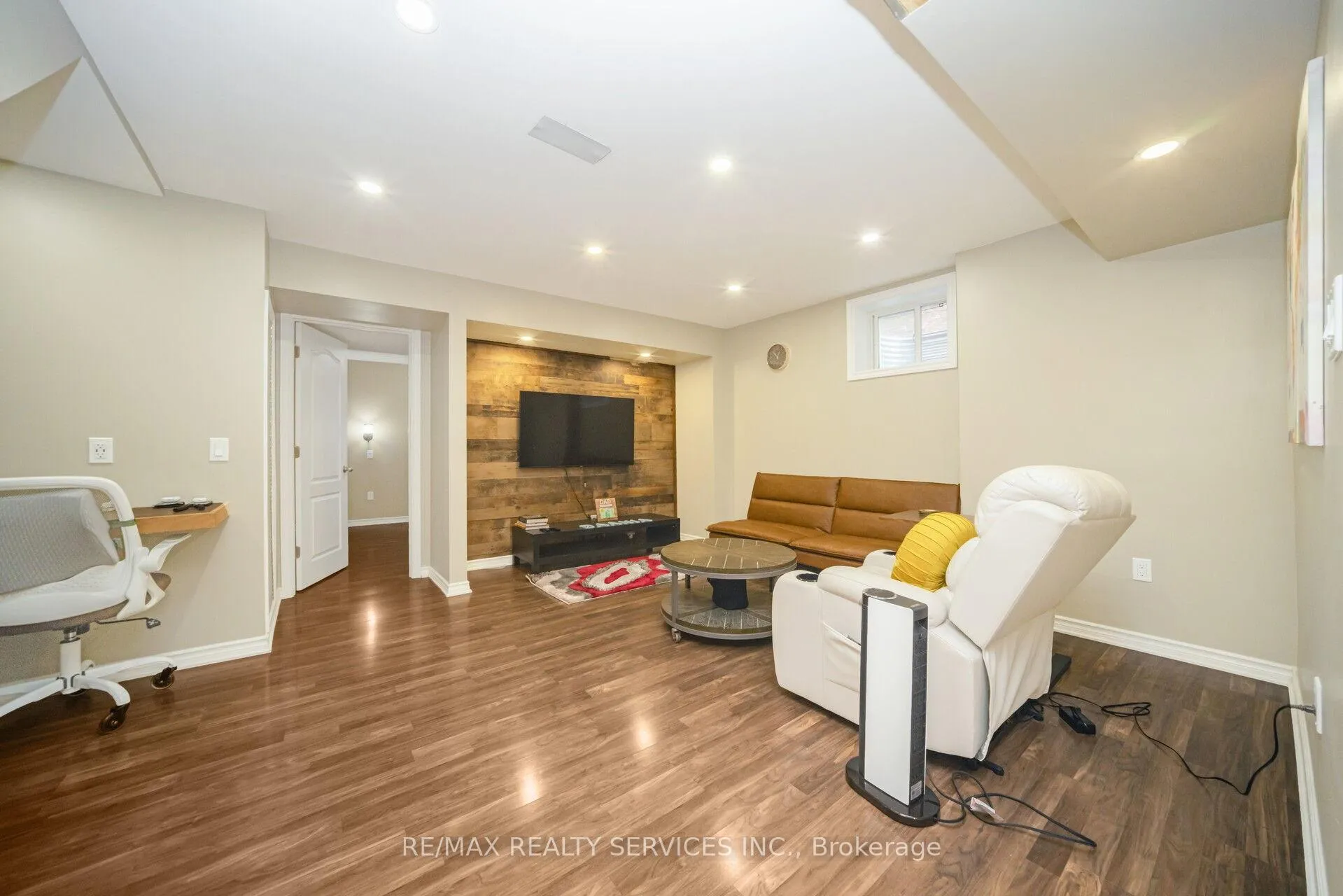 Photo 38 of 472 Tonelli Lane, Milton, Harrison — HOMEH
