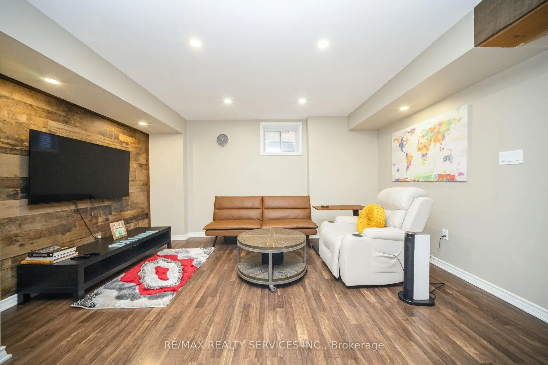 Photo 39 of 472 Tonelli Lane, Milton, Harrison — HOMEH