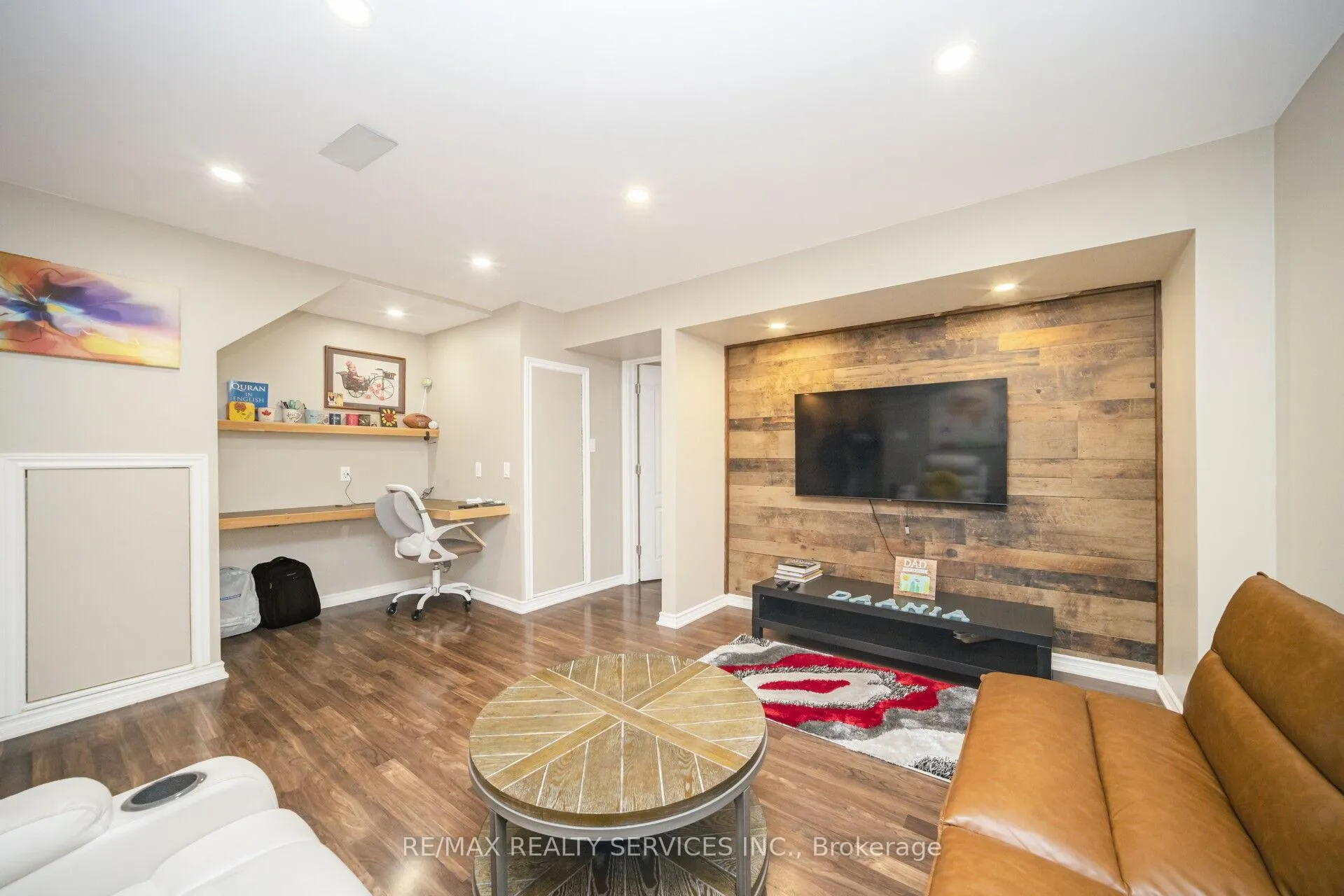 Photo 40 of 472 Tonelli Lane, Milton, Harrison — HOMEH
