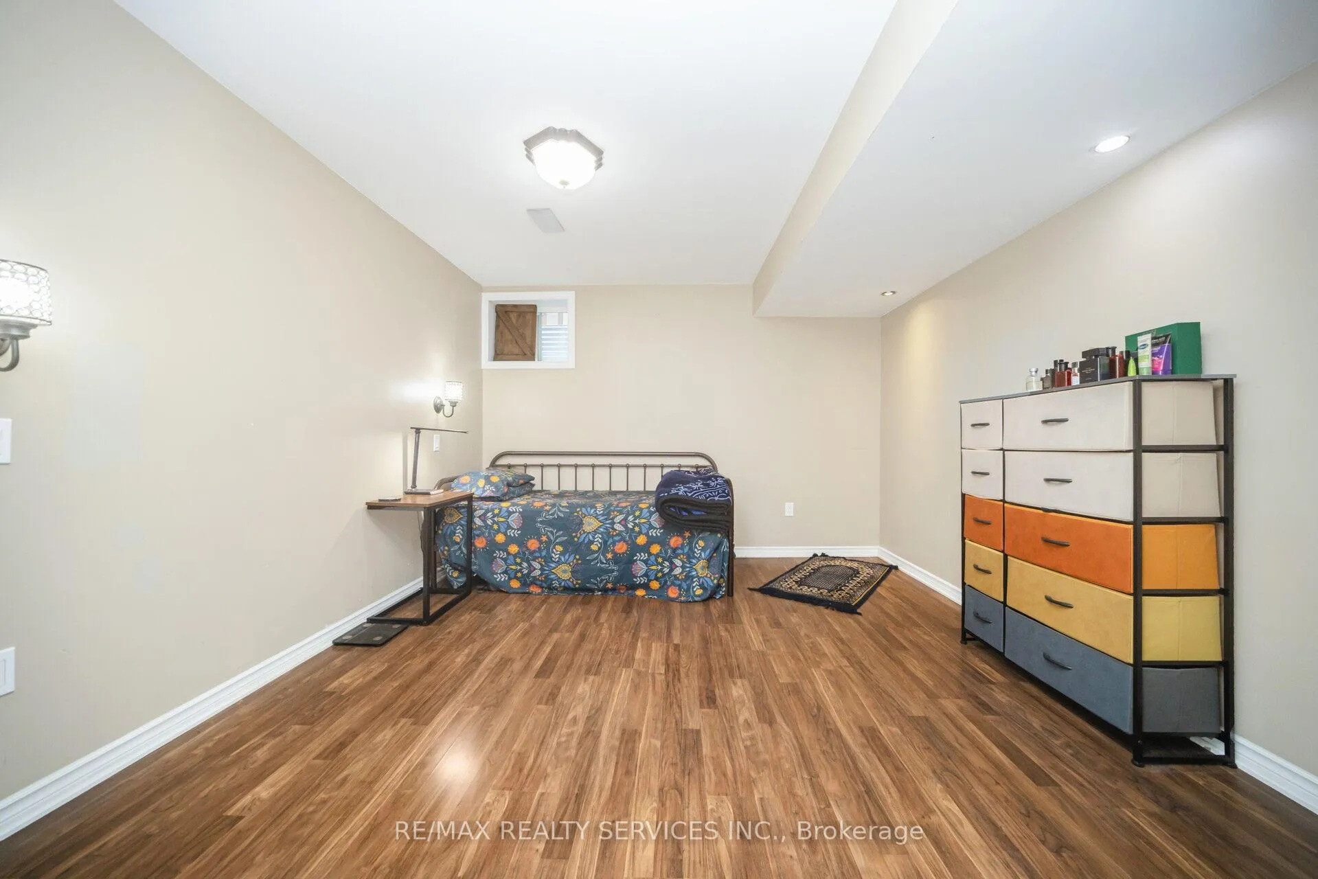 Photo 41 of 472 Tonelli Lane, Milton, Harrison — HOMEH