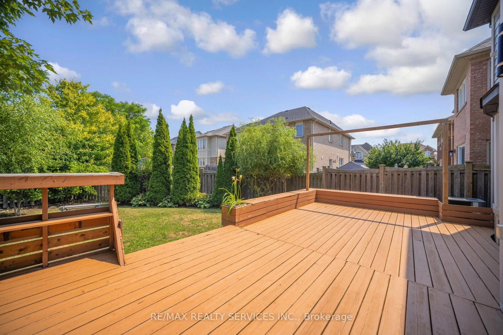 Photo 44 of 472 Tonelli Lane, Milton, Harrison — HOMEH