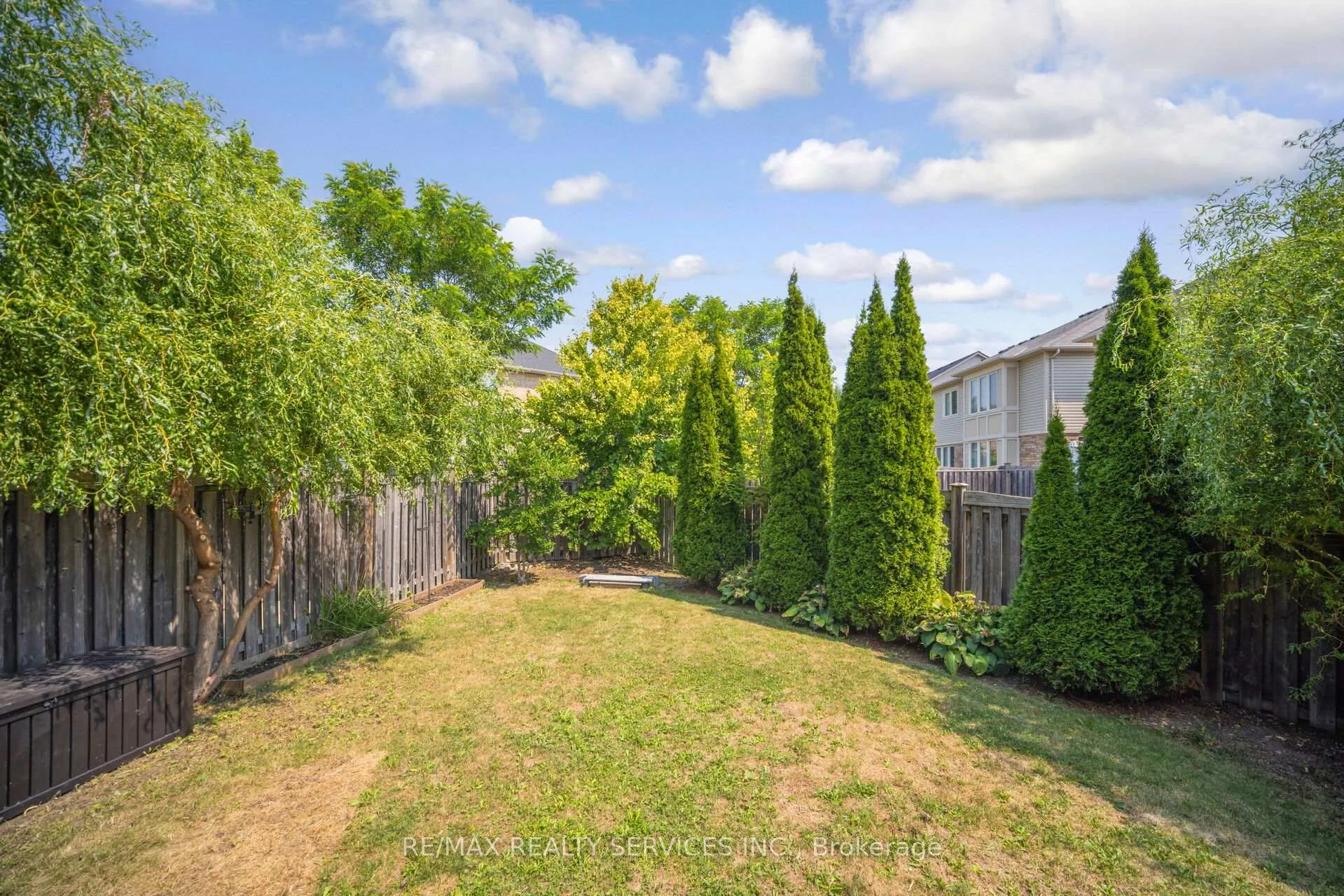 Photo 45 of 472 Tonelli Lane, Milton, Harrison — HOMEH