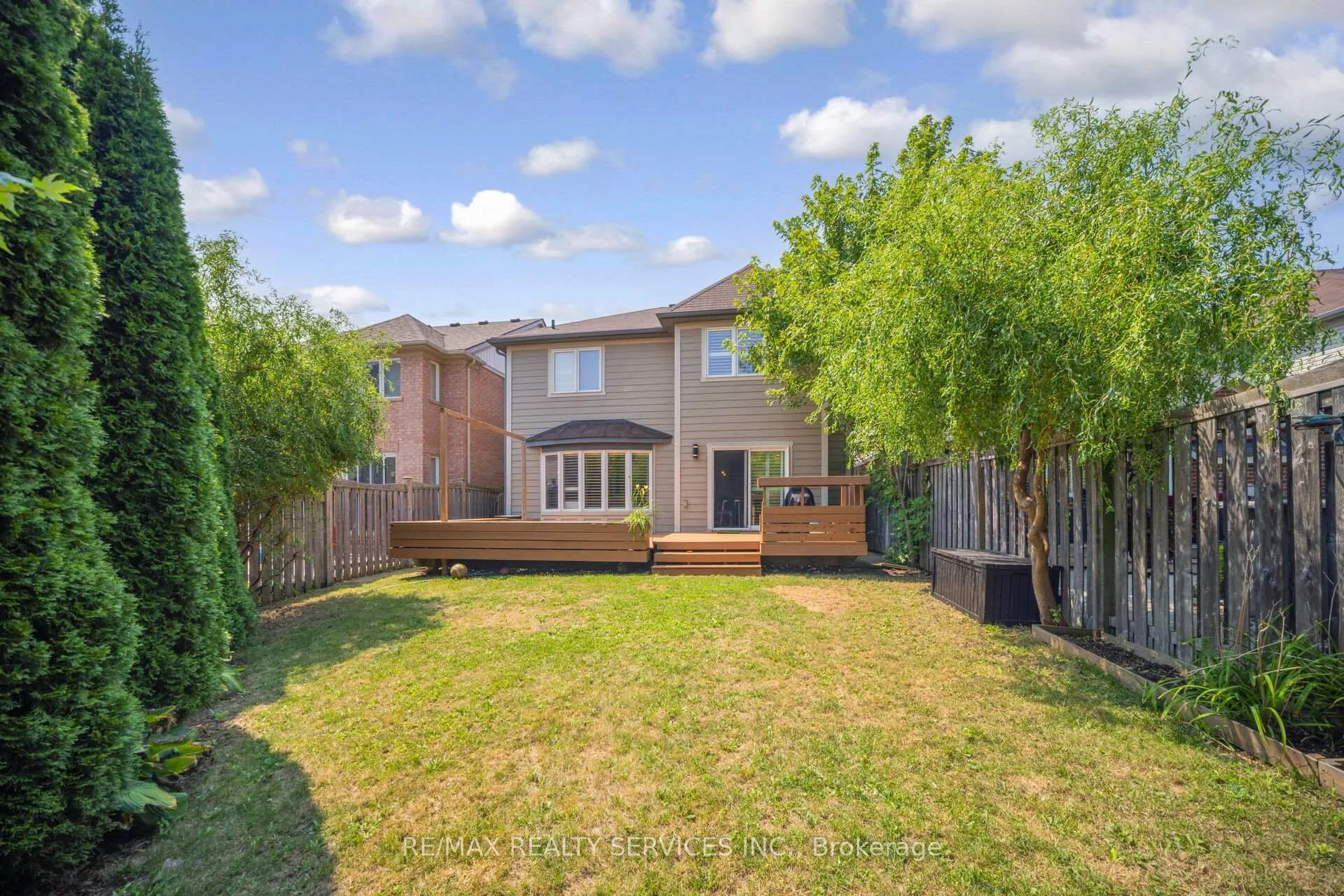 Photo 46 of 472 Tonelli Lane, Milton, Harrison — HOMEH