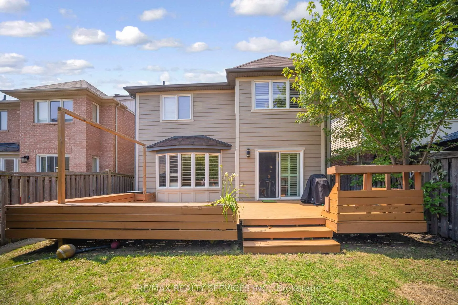 Photo 47 of 472 Tonelli Lane, Milton, Harrison — HOMEH