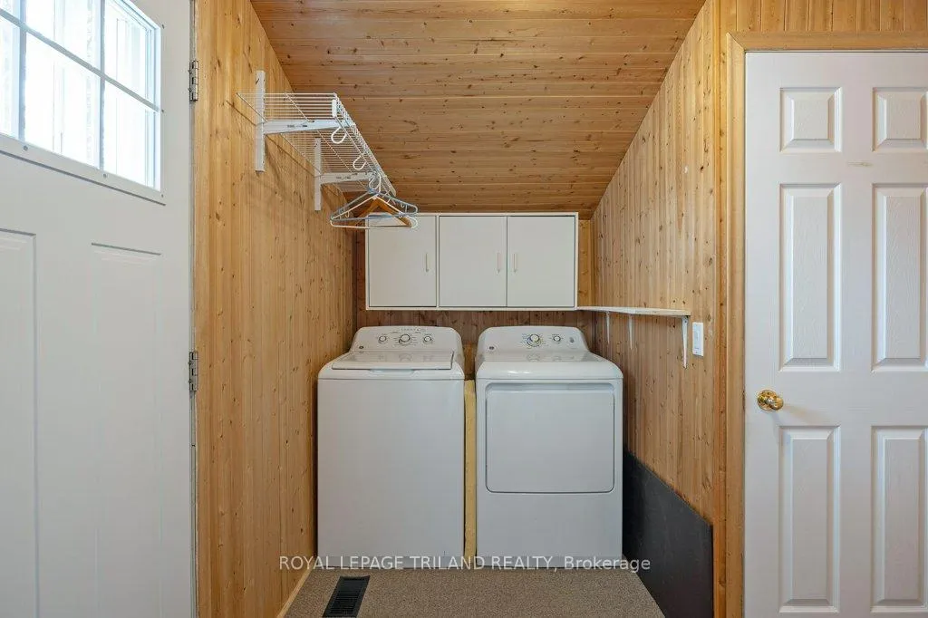 Photo 18 of 102 Alma Street, St. Thomas — HOMEH