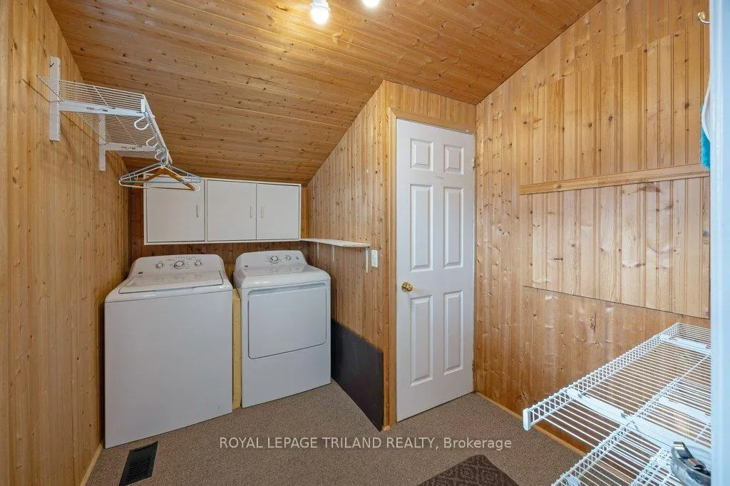 Photo 19 of 102 Alma Street, St. Thomas — HOMEH