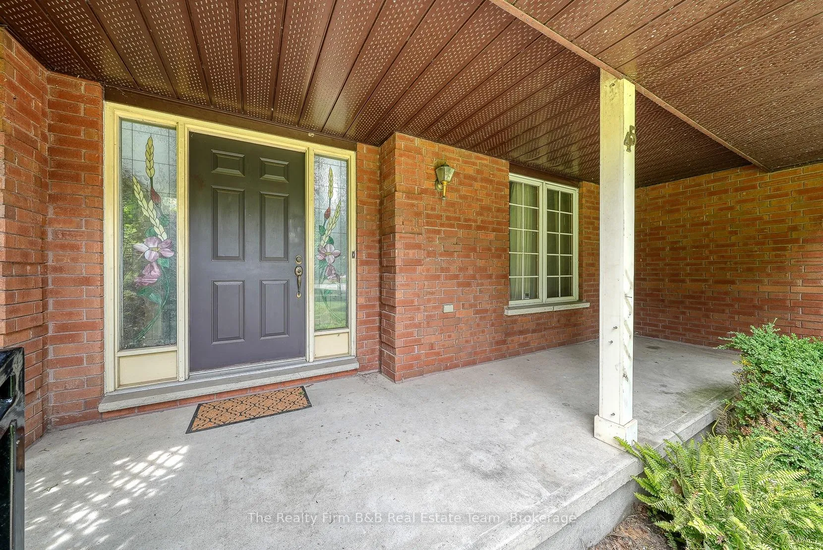 Photo 7 of 45 Pondview Court, Thames Centre, Dorchester — HOMEH
