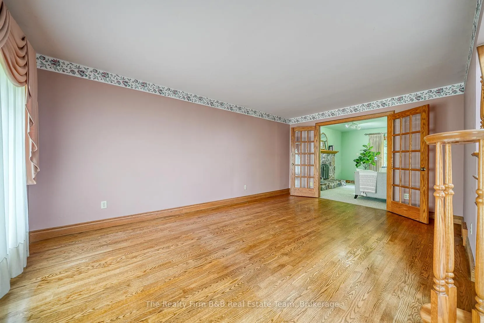 Photo 10 of 45 Pondview Court, Thames Centre, Dorchester — HOMEH