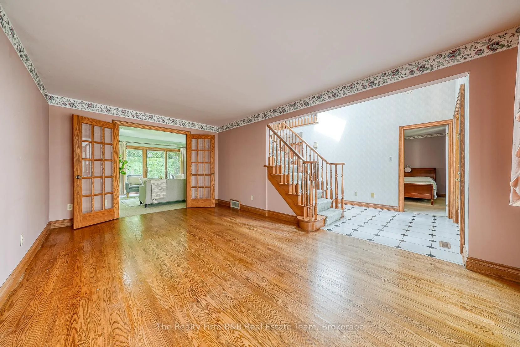 Photo 12 of 45 Pondview Court, Thames Centre, Dorchester — HOMEH