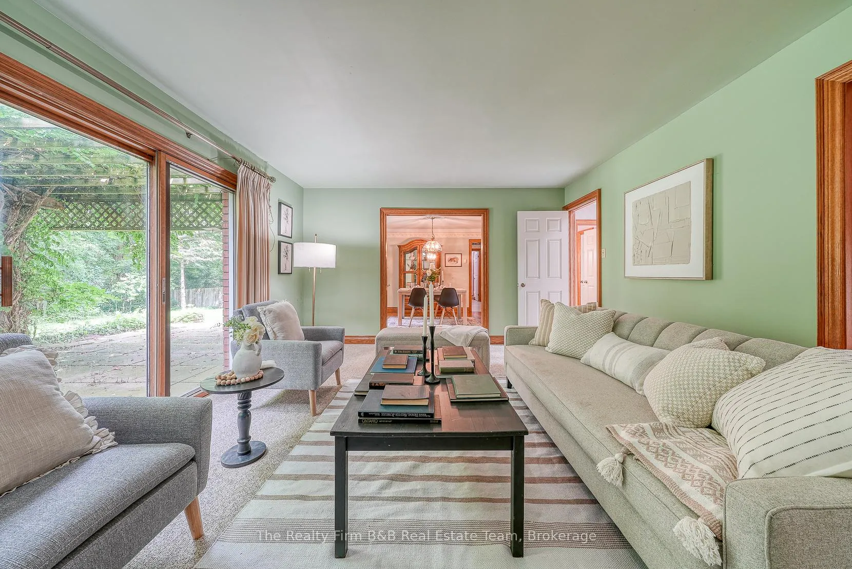 Photo 13 of 45 Pondview Court, Thames Centre, Dorchester — HOMEH