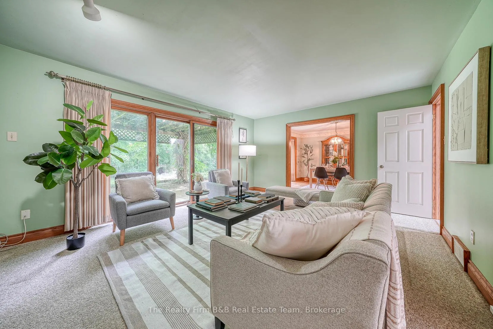 Photo 14 of 45 Pondview Court, Thames Centre, Dorchester — HOMEH