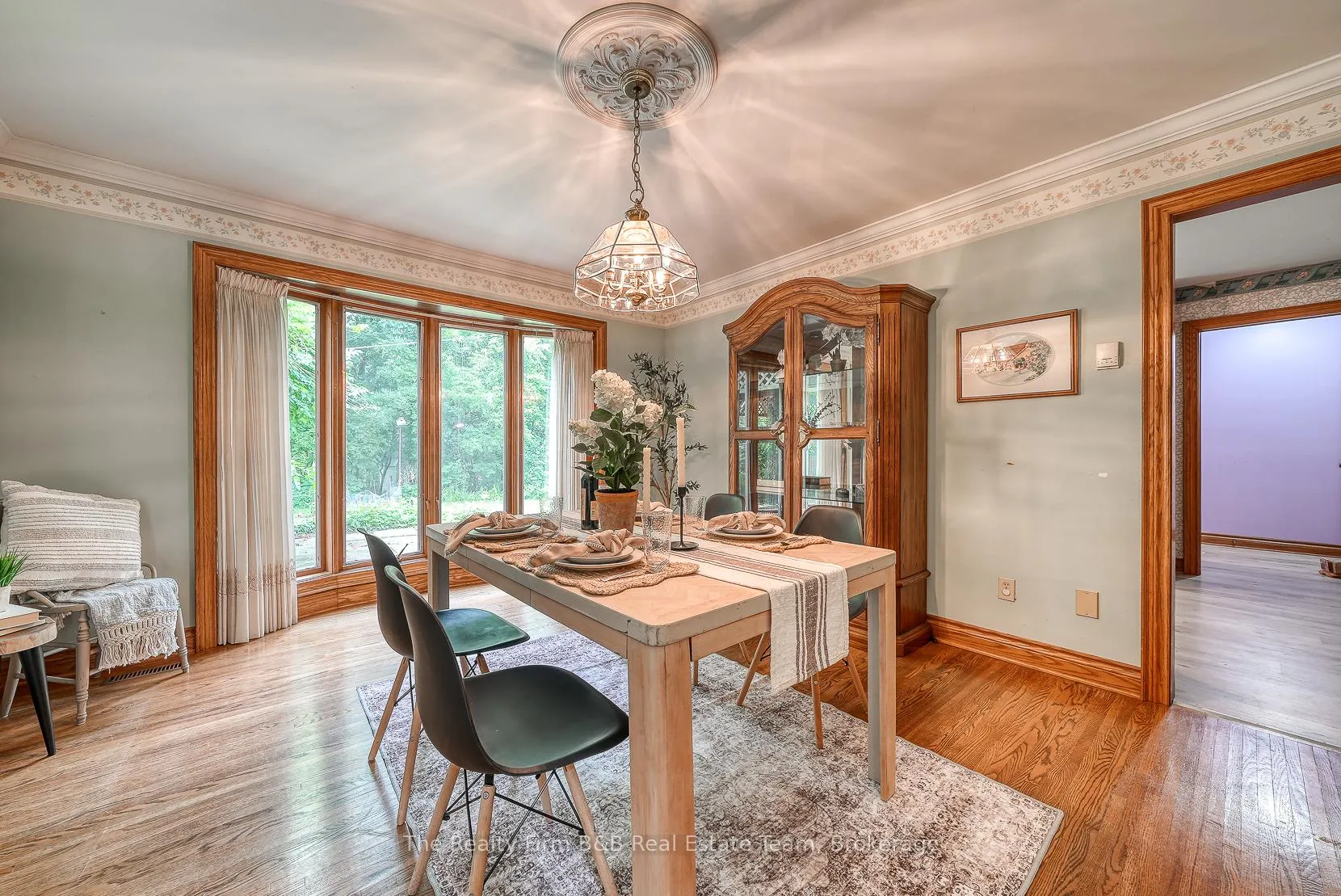 Photo 16 of 45 Pondview Court, Thames Centre, Dorchester — HOMEH