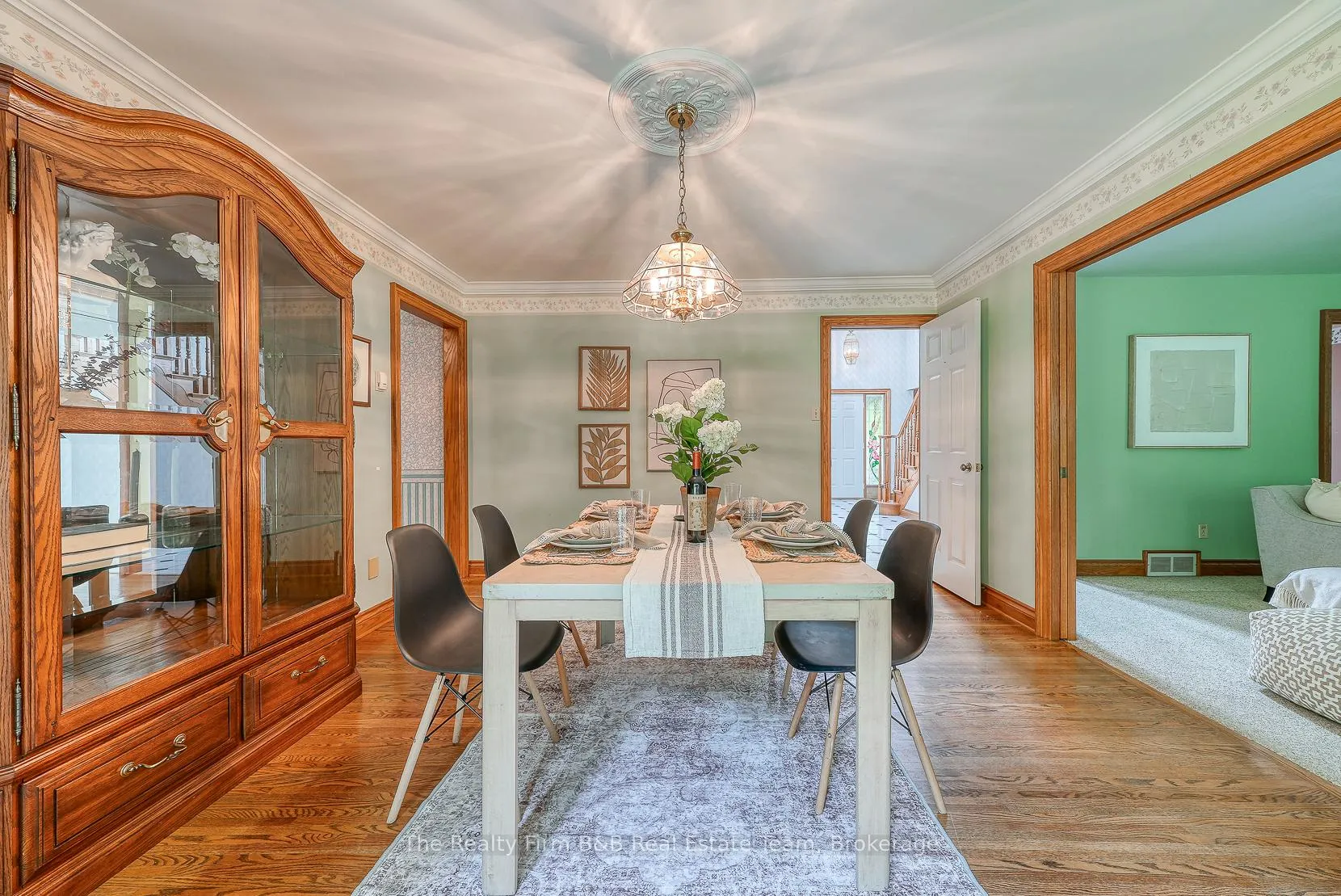 Photo 17 of 45 Pondview Court, Thames Centre, Dorchester — HOMEH