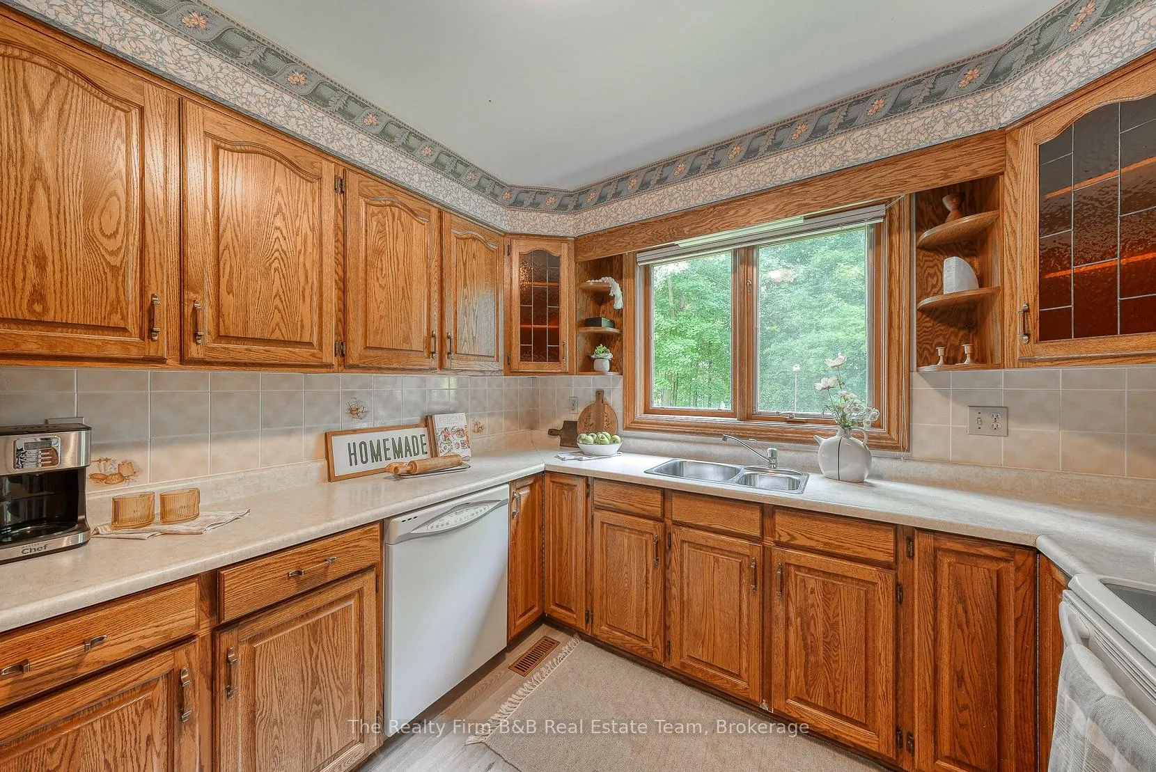 Photo 19 of 45 Pondview Court, Thames Centre, Dorchester — HOMEH