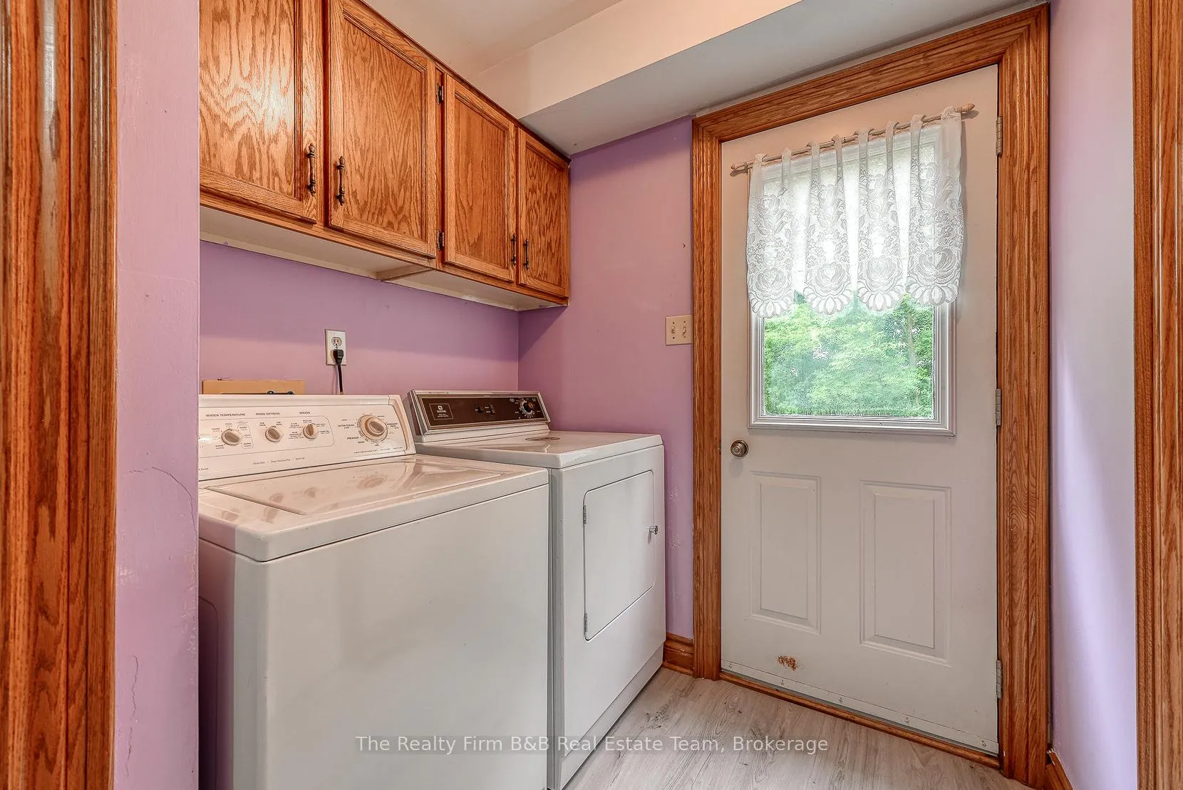 Photo 21 of 45 Pondview Court, Thames Centre, Dorchester — HOMEH