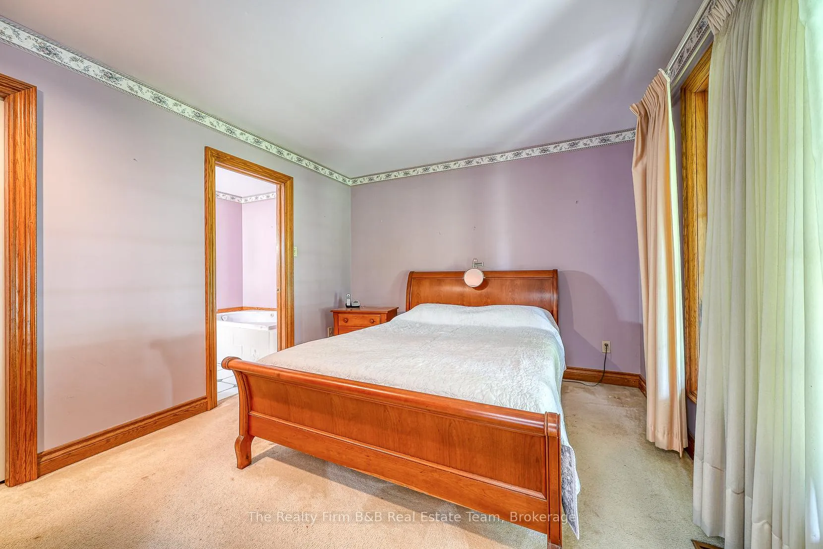 Photo 26 of 45 Pondview Court, Thames Centre, Dorchester — HOMEH