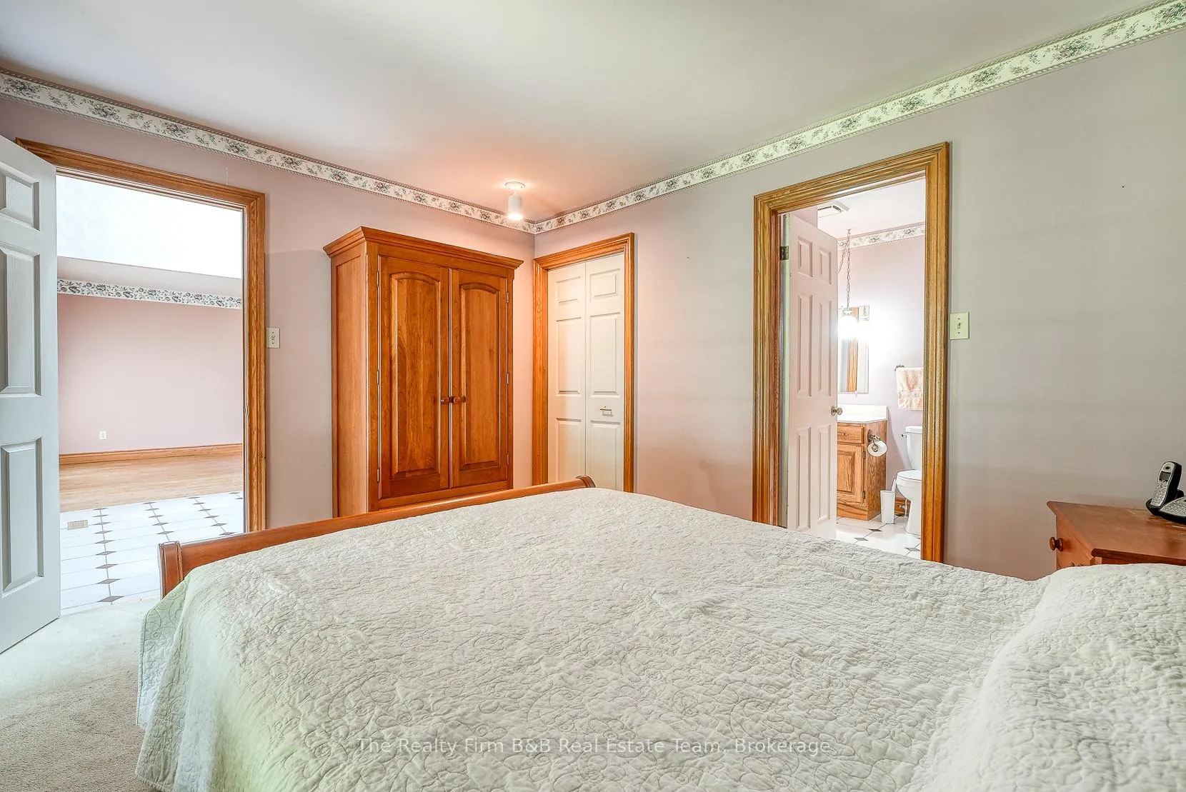 Photo 27 of 45 Pondview Court, Thames Centre, Dorchester — HOMEH